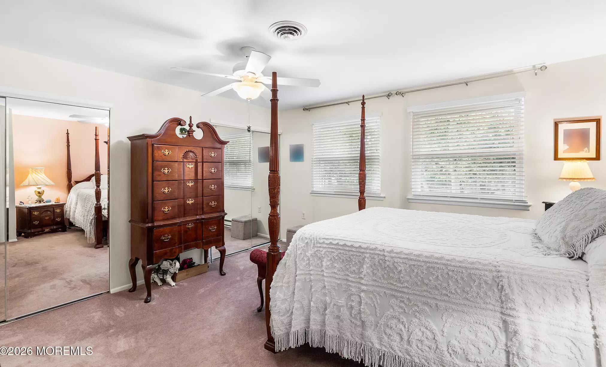 Photo 9 of 46B Auburn St