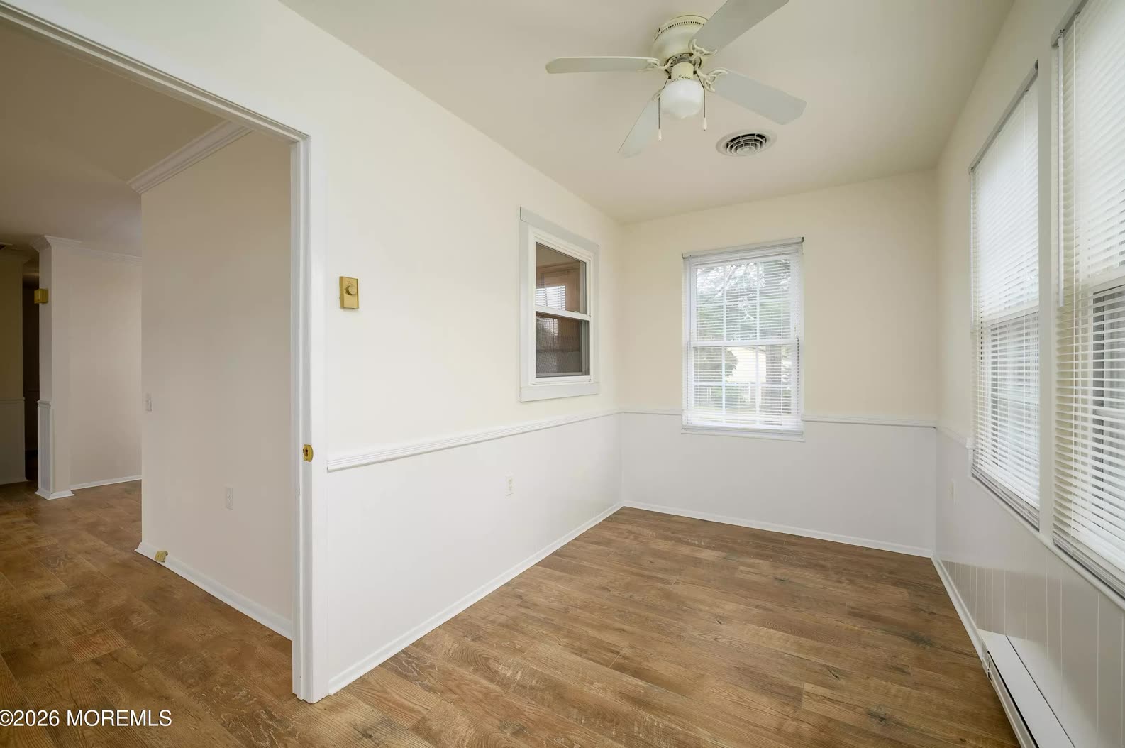 Photo 2 of 4A Penwood Dr #53
