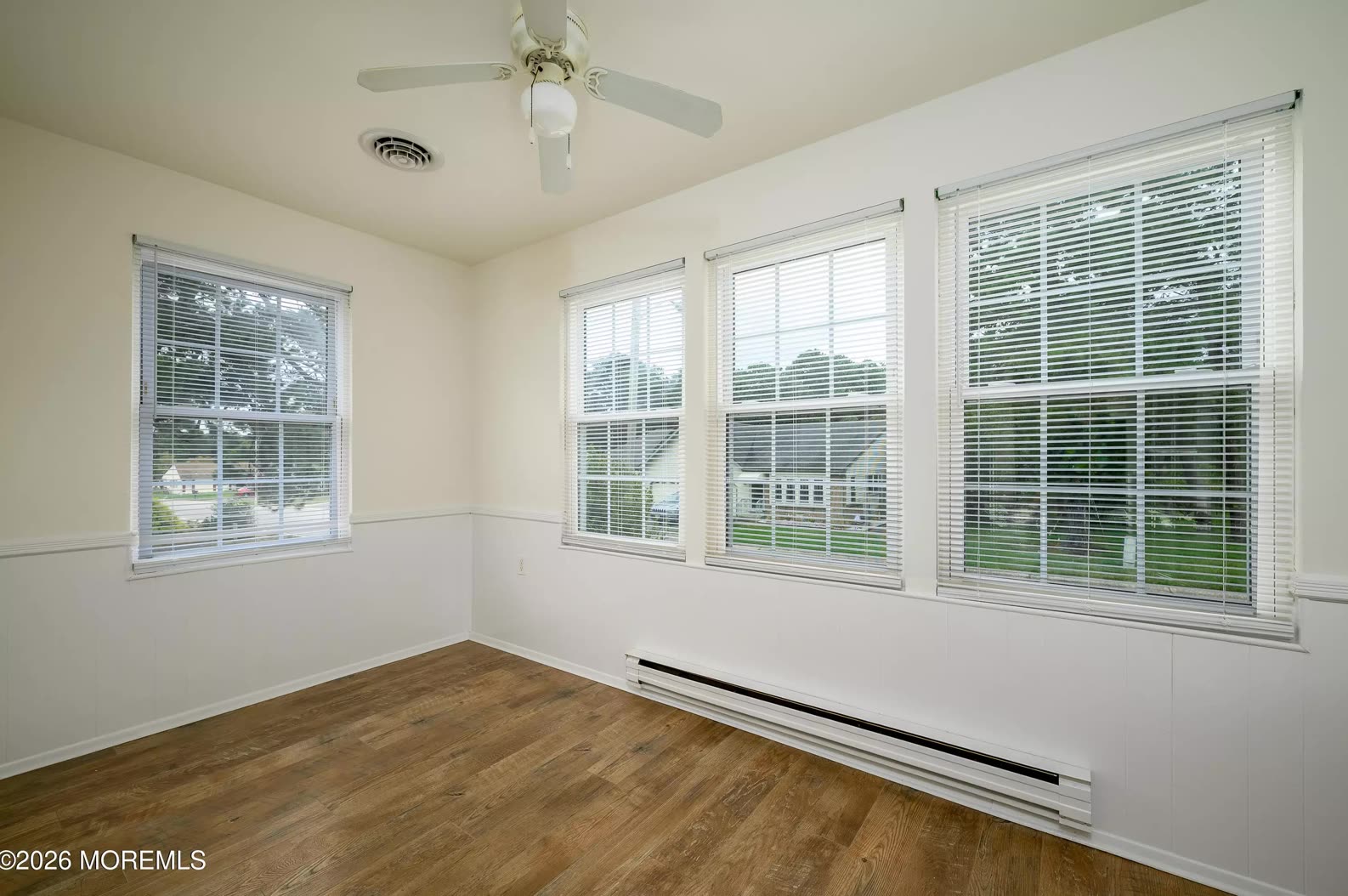 Photo 3 of 4A Penwood Dr #53