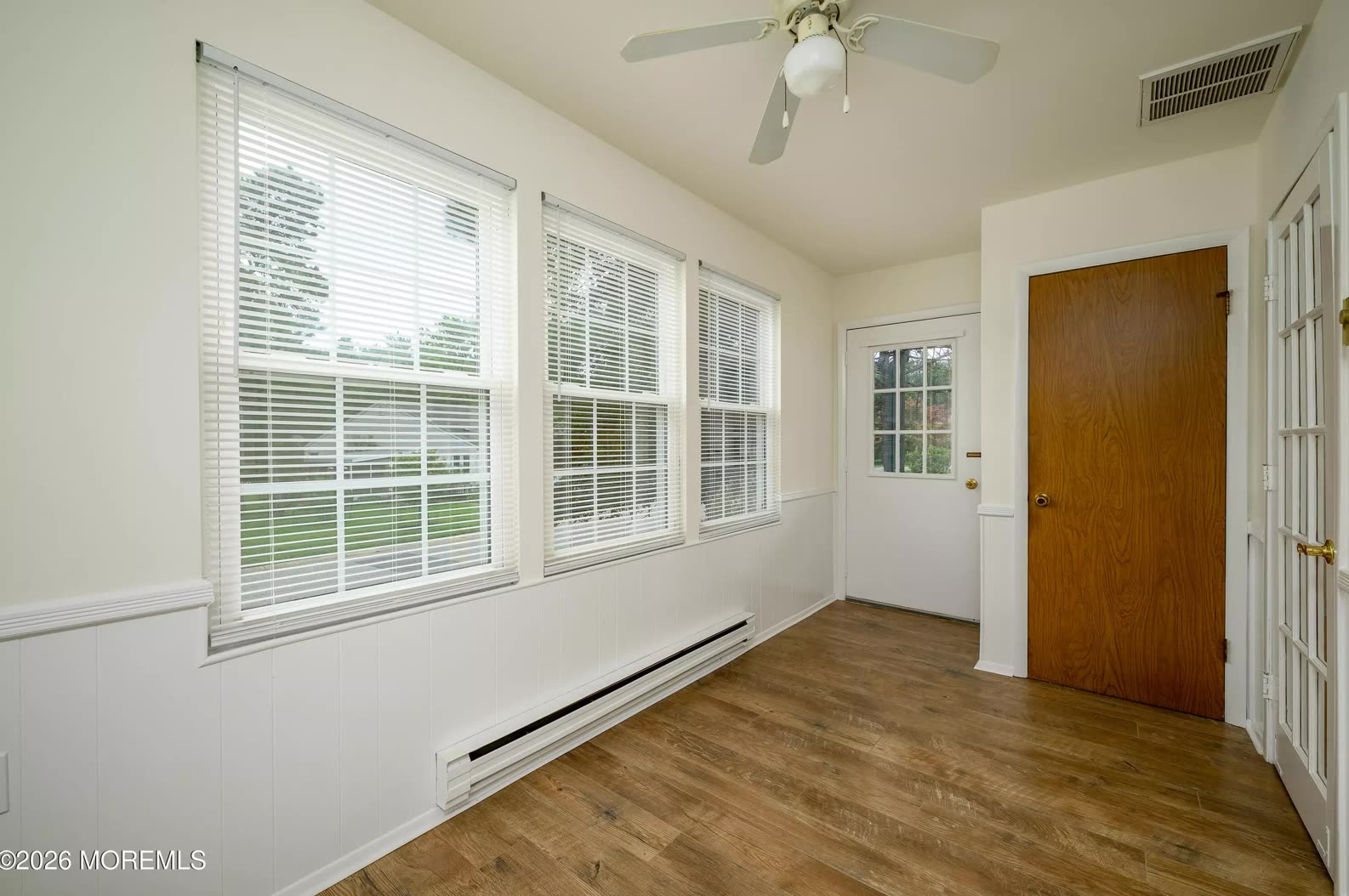 Photo 4 of 4A Penwood Dr #53