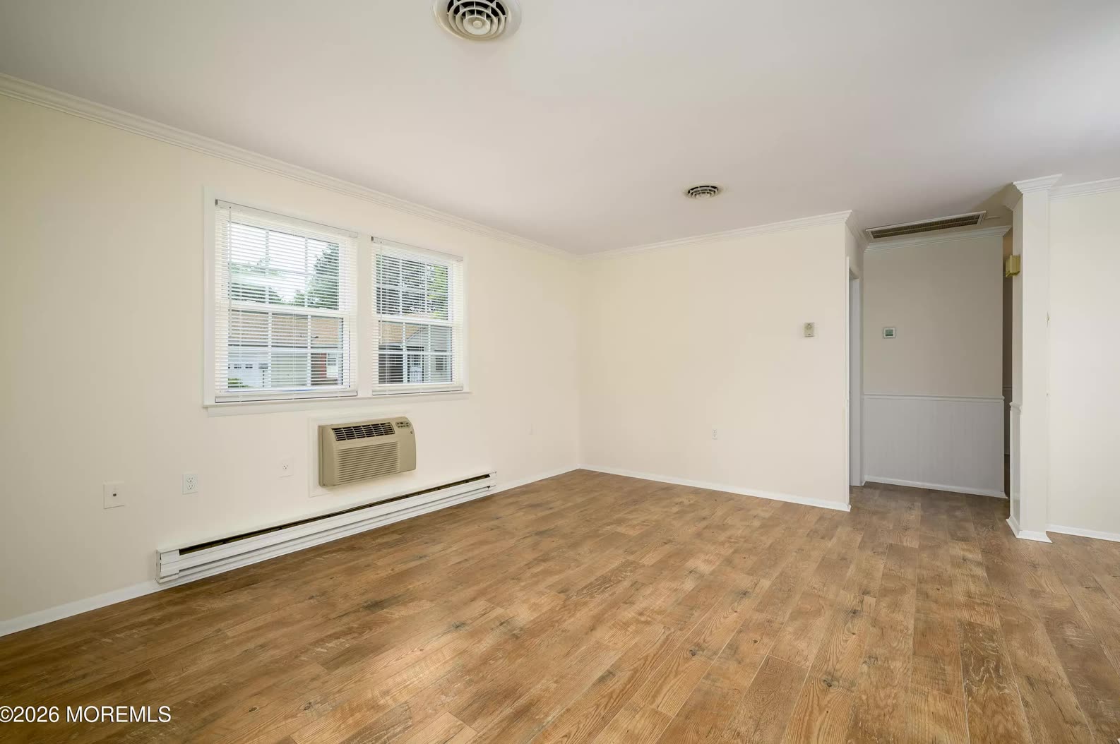 Photo 5 of 4A Penwood Dr #53