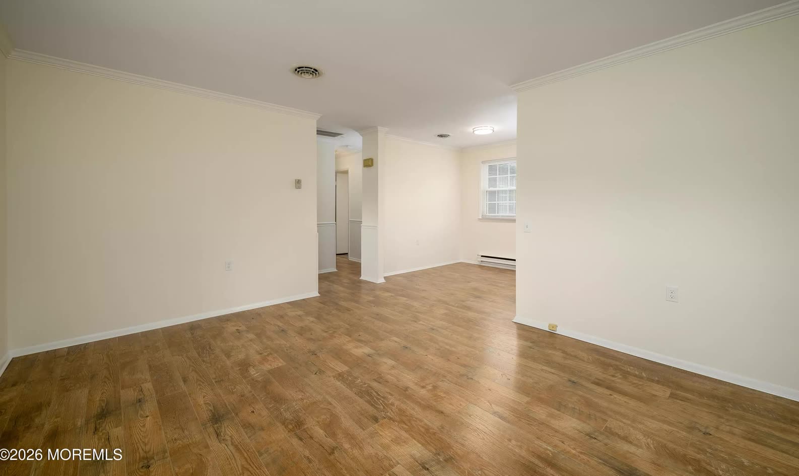 Photo 6 of 4A Penwood Dr #53