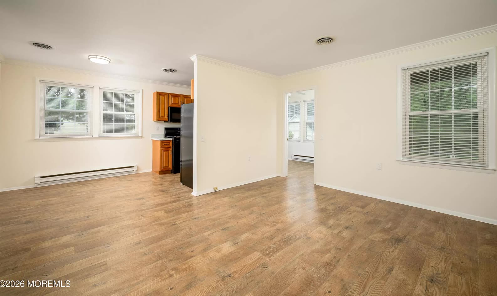 Photo 7 of 4A Penwood Dr #53