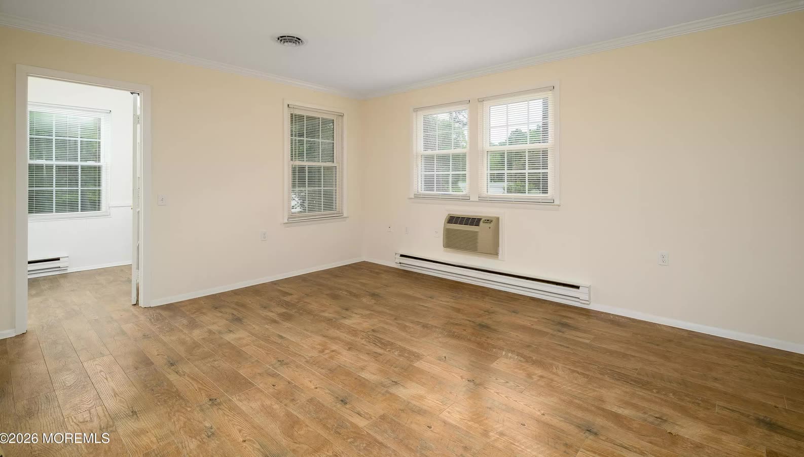 Photo 8 of 4A Penwood Dr #53