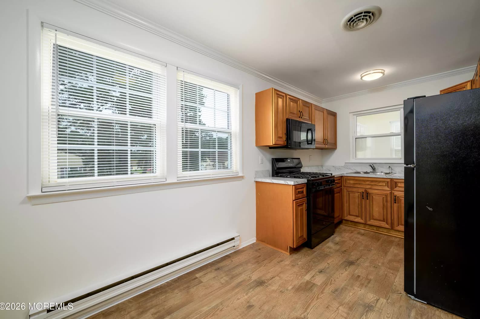 Photo 9 of 4A Penwood Dr #53
