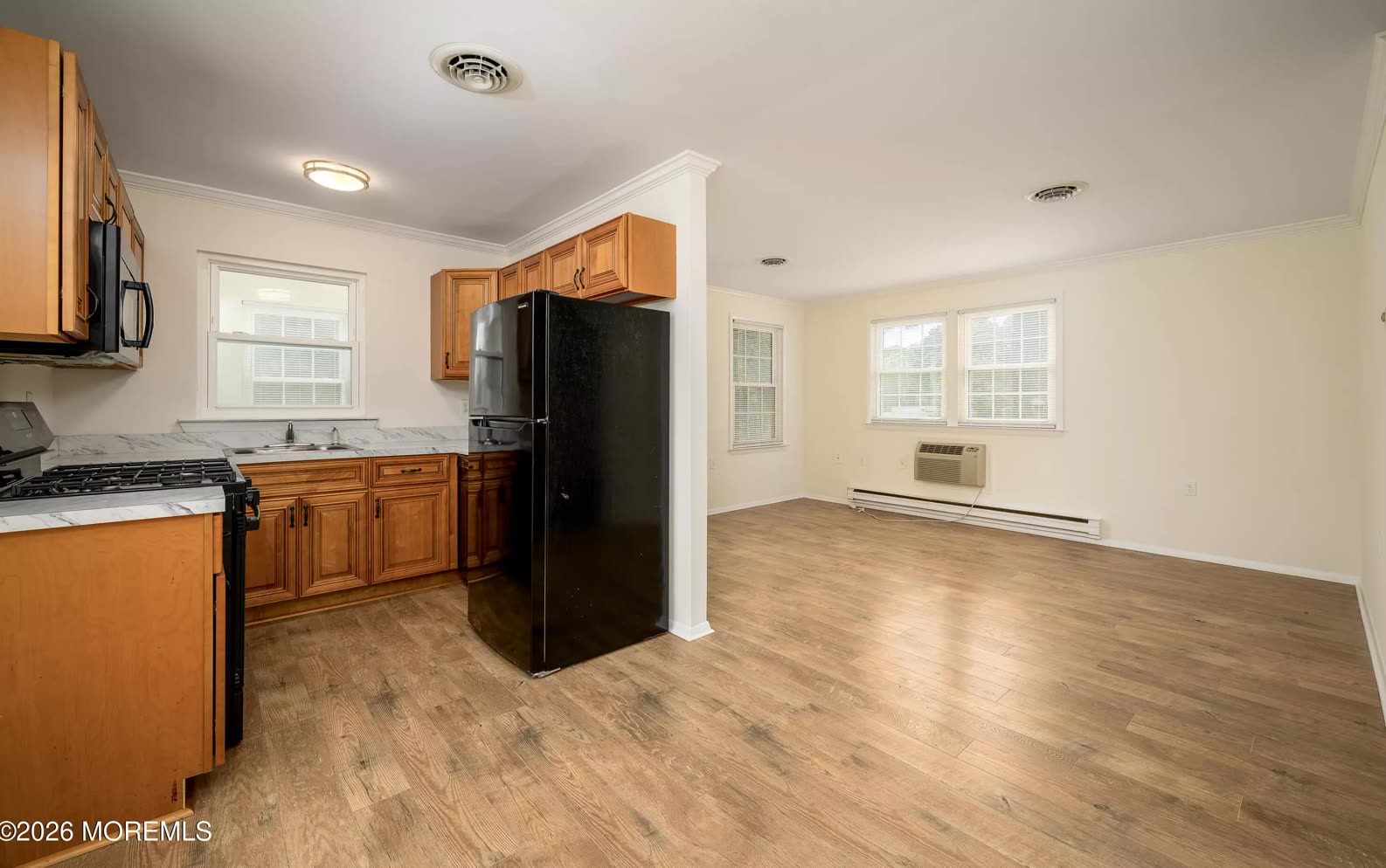 Photo 10 of 4A Penwood Dr #53