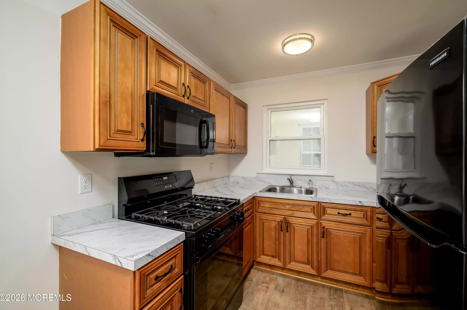 Photo 11 of 4A Penwood Dr #53