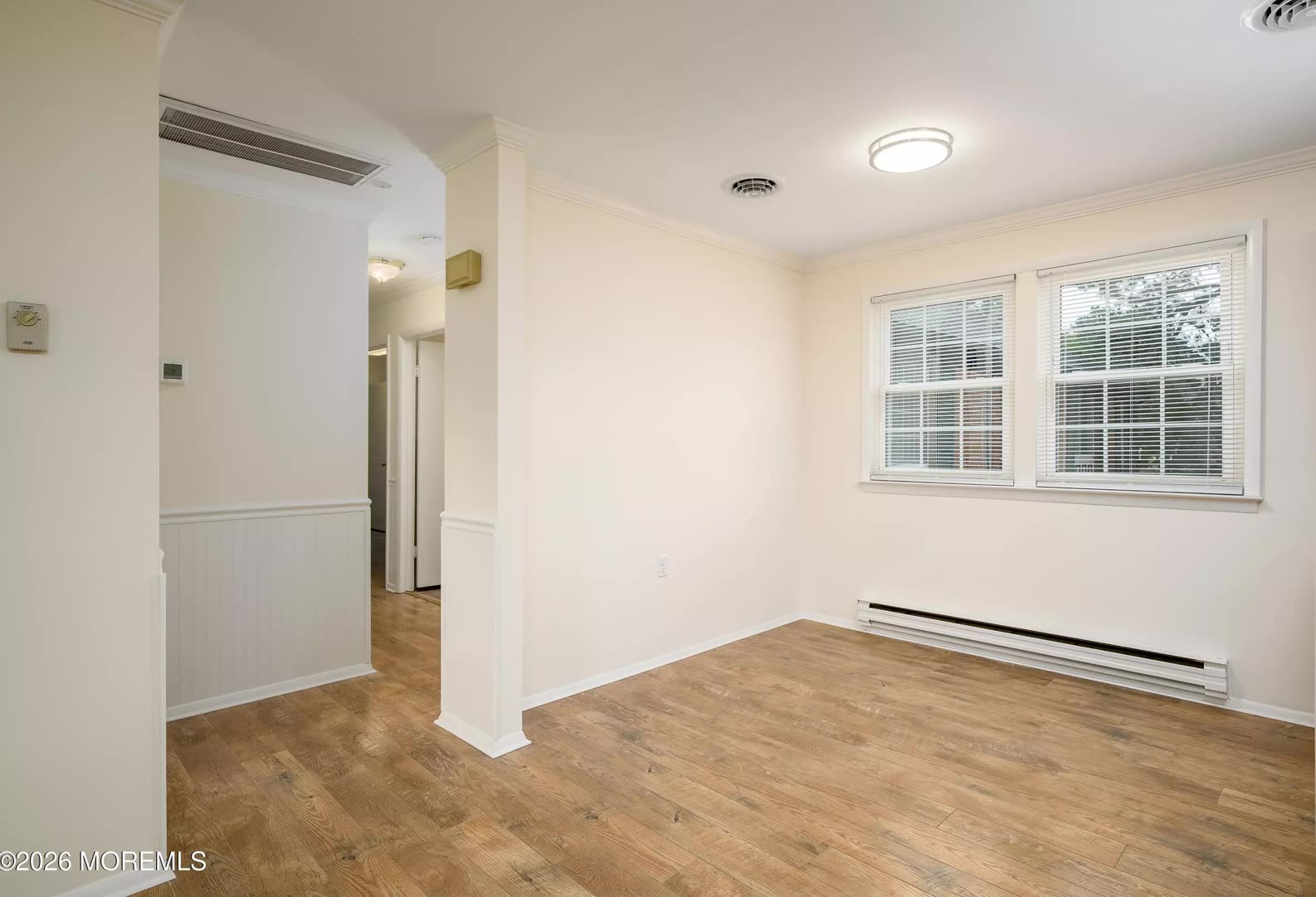 Photo 12 of 4A Penwood Dr #53