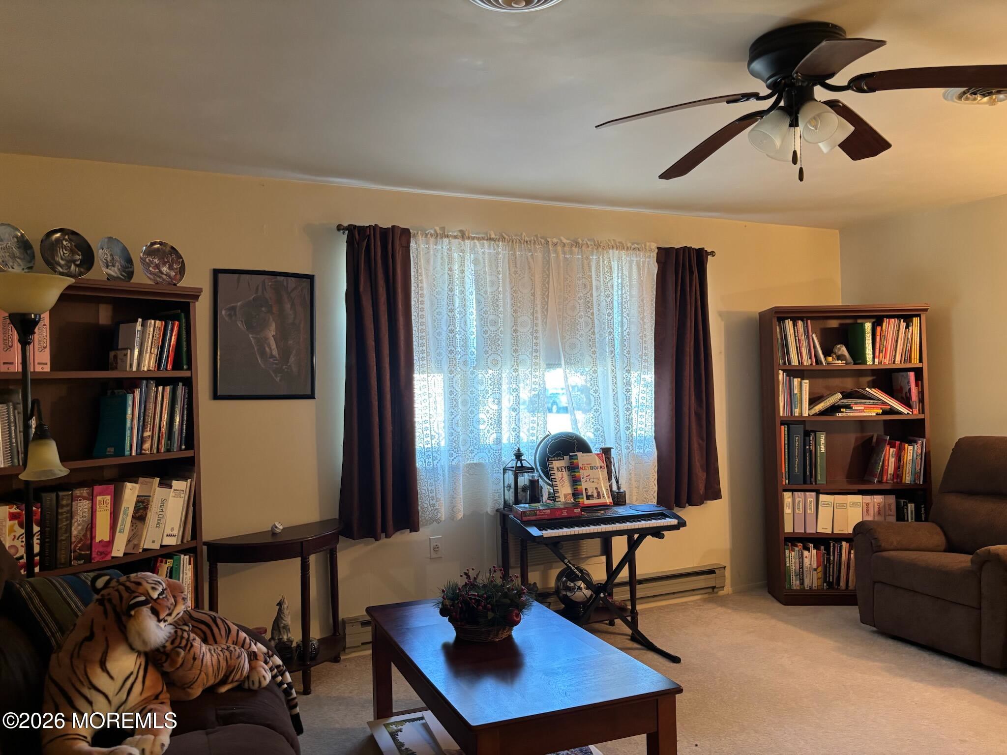 Photo 7 of 5 Ardmore St #B