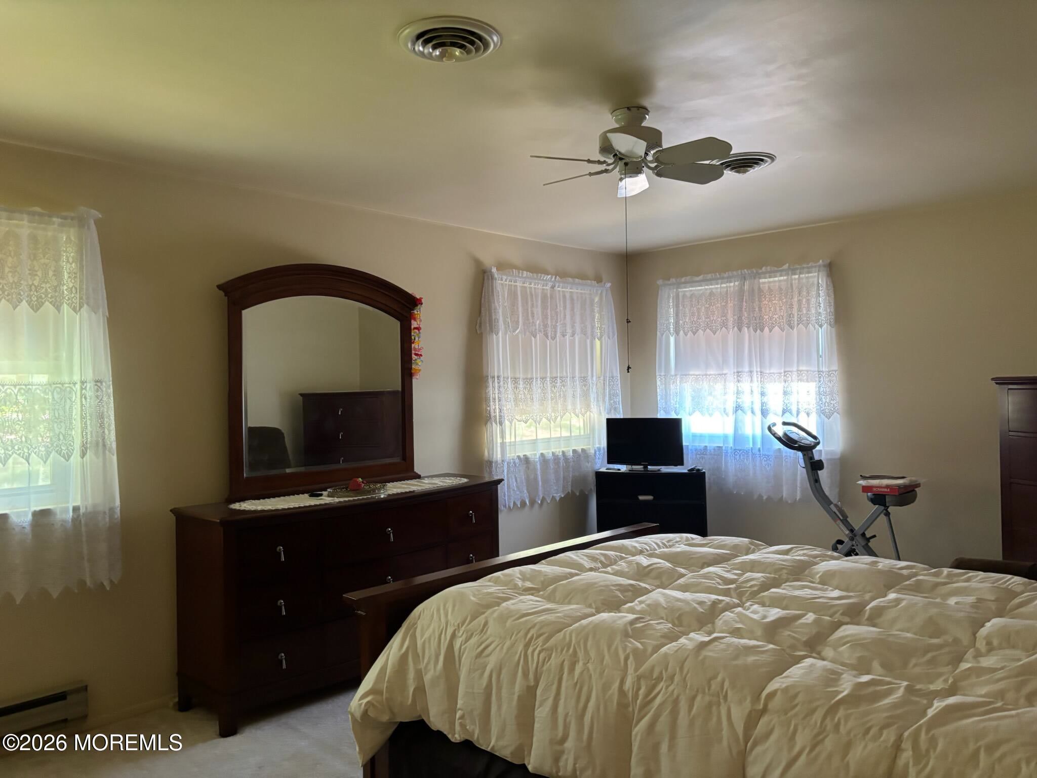 Photo 8 of 5 Ardmore St #B