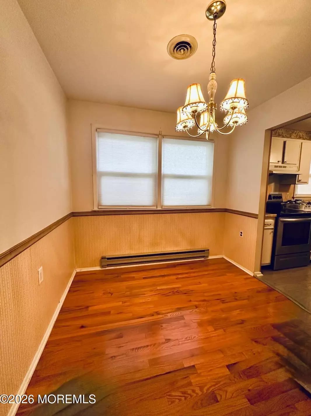 Photo 6 of 58 Chelsea Dr #70