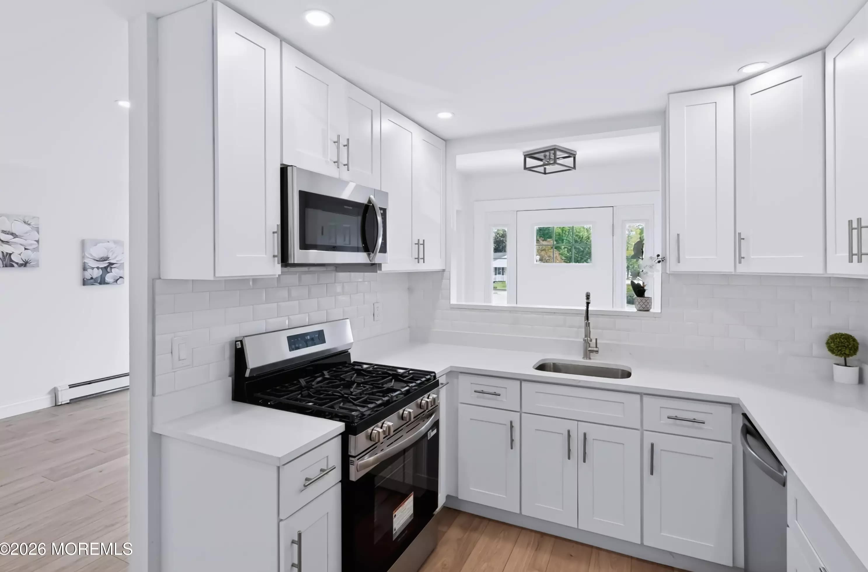 Photo 8 of 95 Larkspur Ct