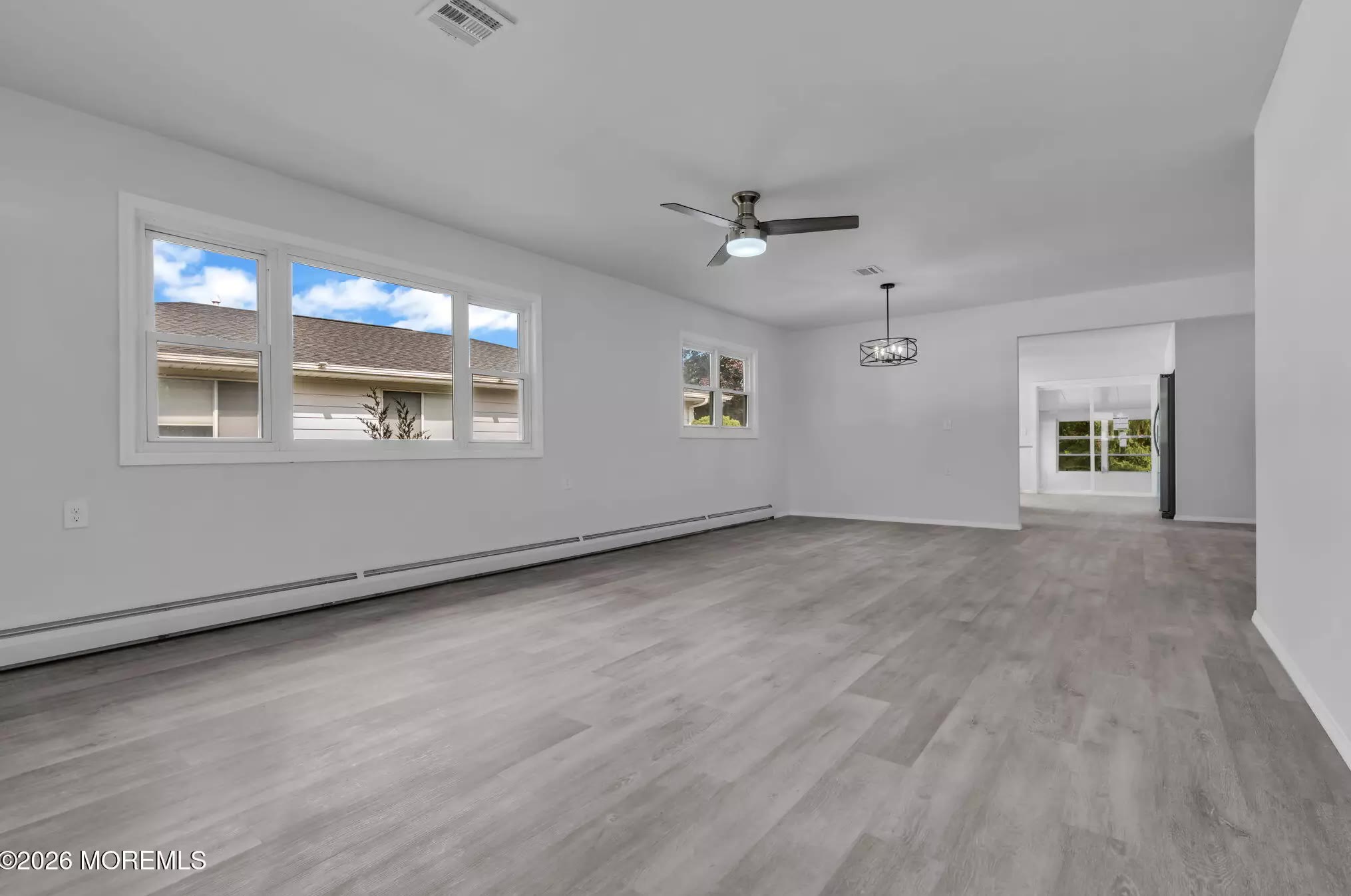 Photo 6 of 106 Fort De France Ave