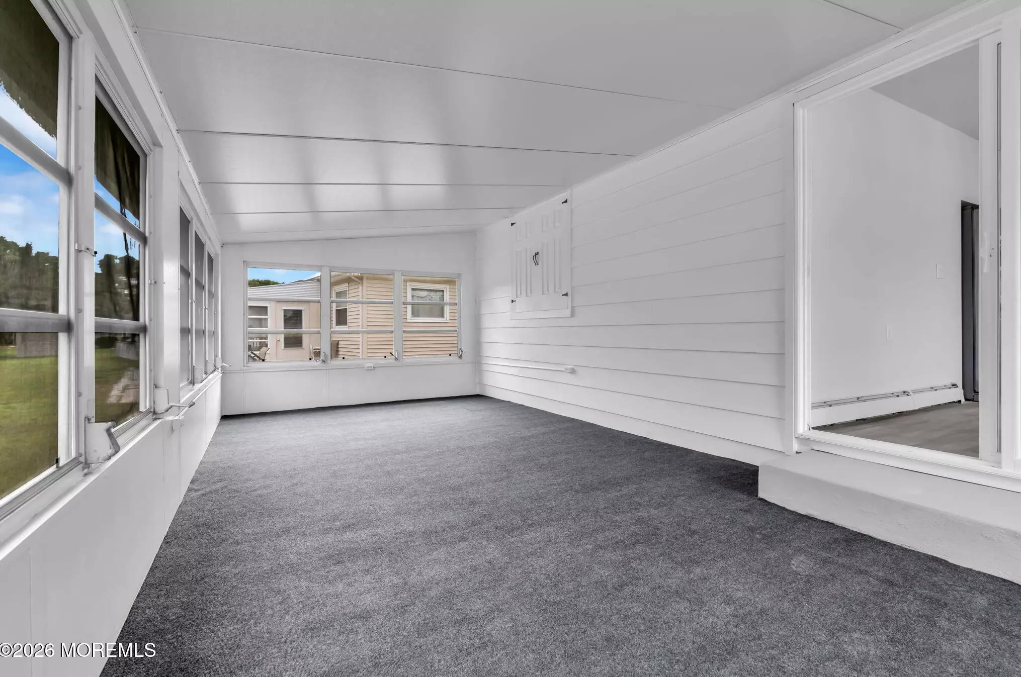 Photo 8 of 106 Fort De France Ave