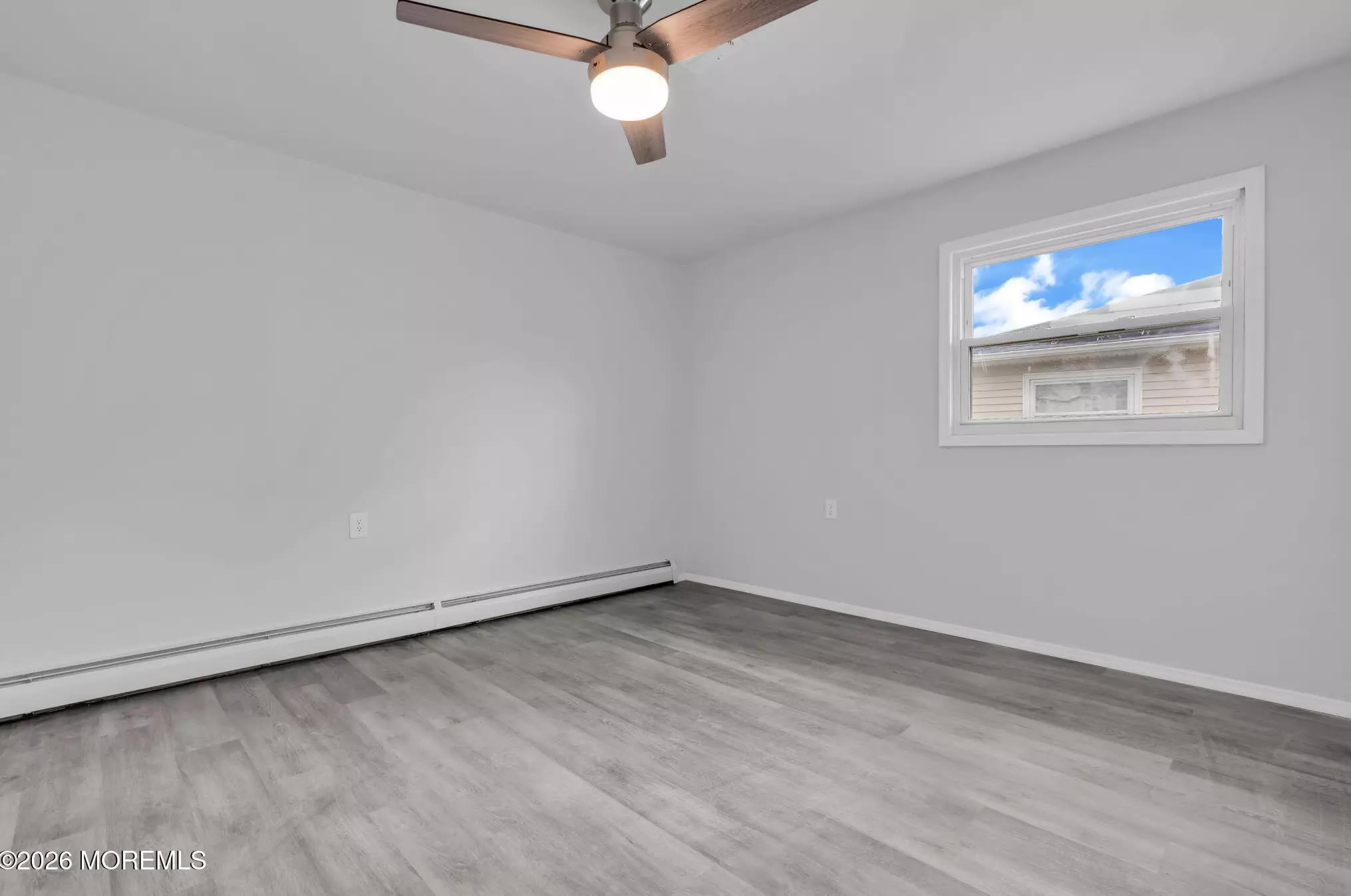 Photo 11 of 106 Fort De France Ave