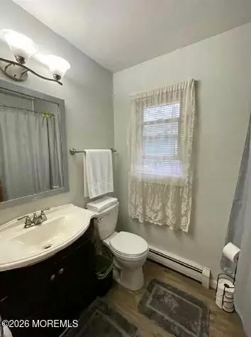 Photo 7 of 307 Barbados Dr N