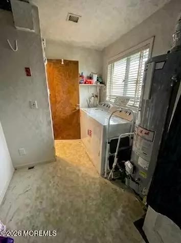 Photo 11 of 307 Barbados Dr N