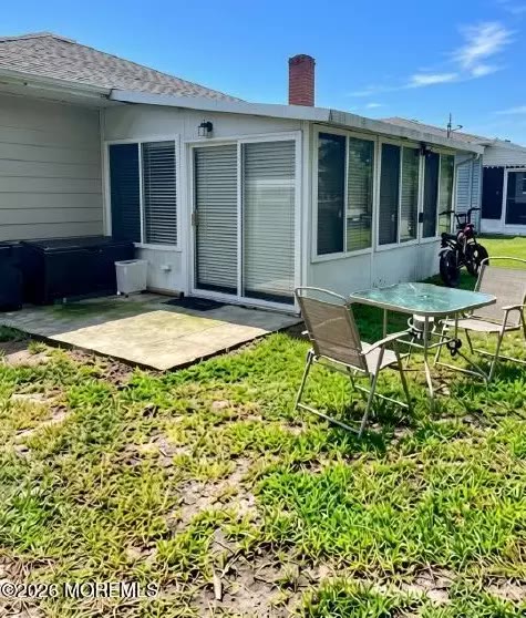 Photo 12 of 307 Barbados Dr N