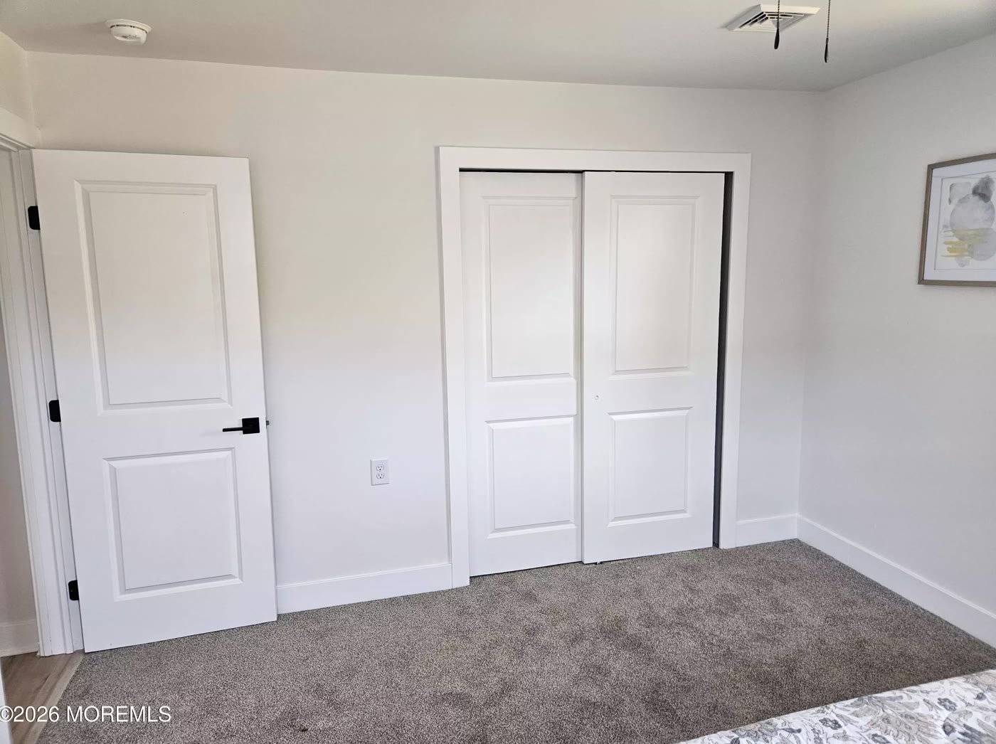 Photo 11 of 503 Jamaica Blvd