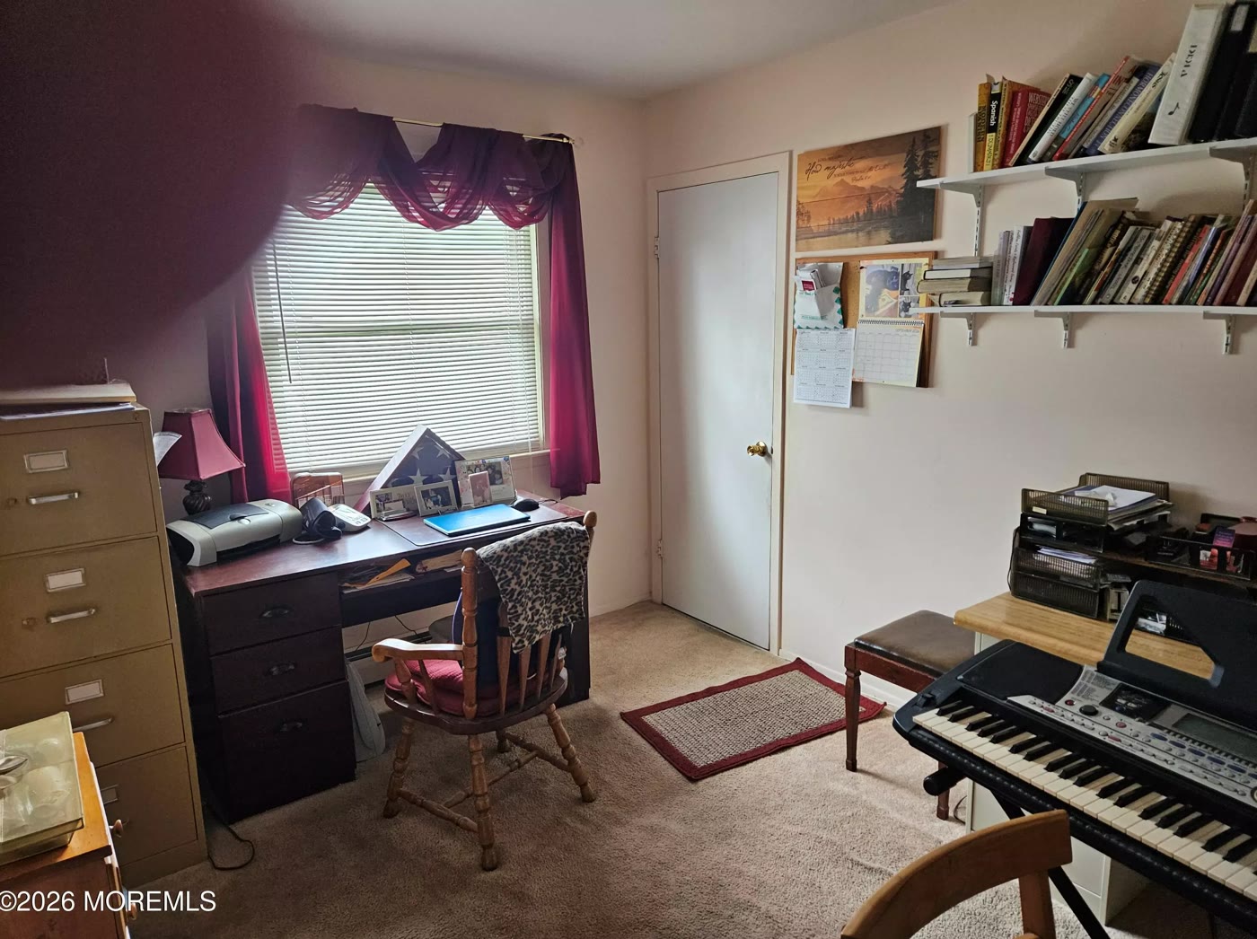 Photo 10 of 506 St Thomas Dr