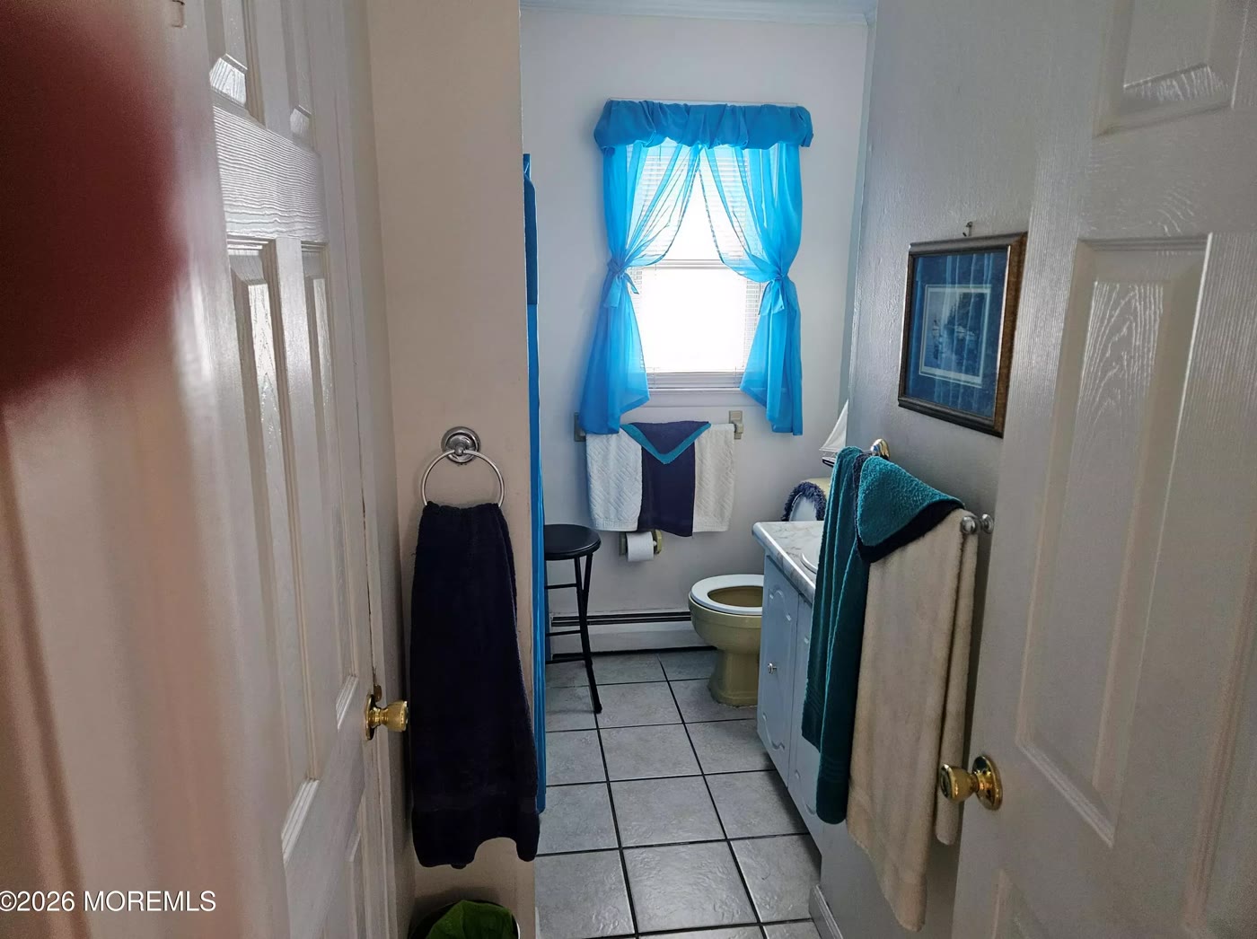 Photo 11 of 506 St Thomas Dr