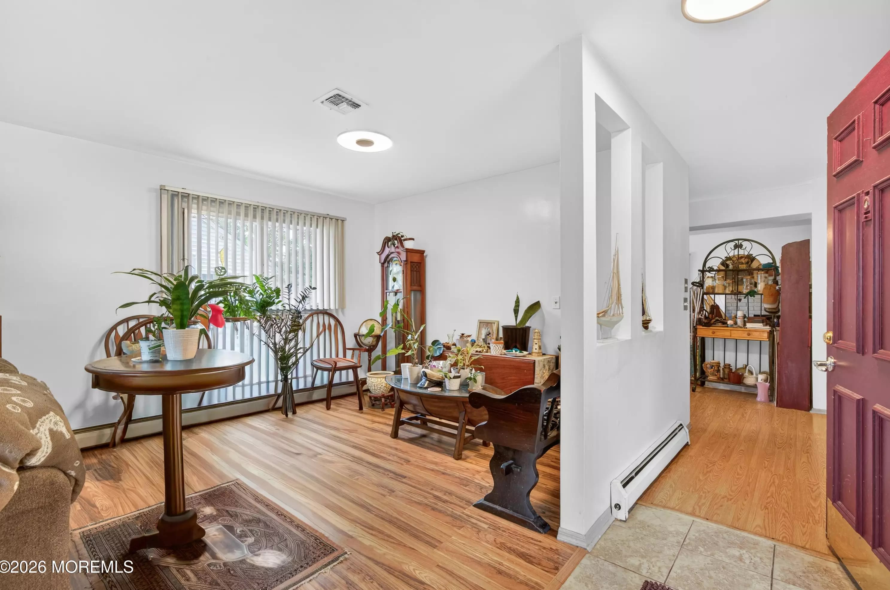 Photo 6 of 66 Grenada St
