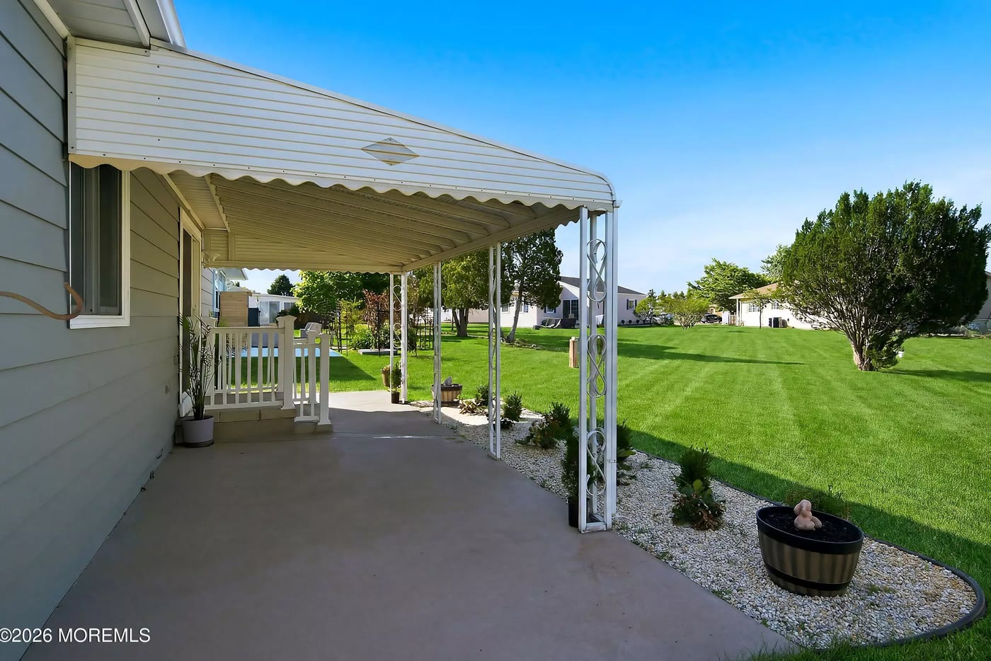 Photo 6 of 205 Bonaire Dr