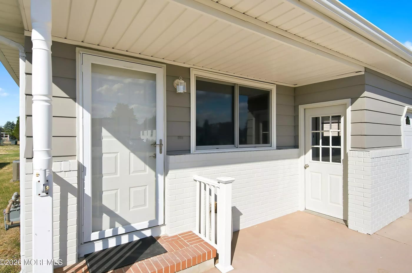 Photo 8 of 205 Bonaire Dr
