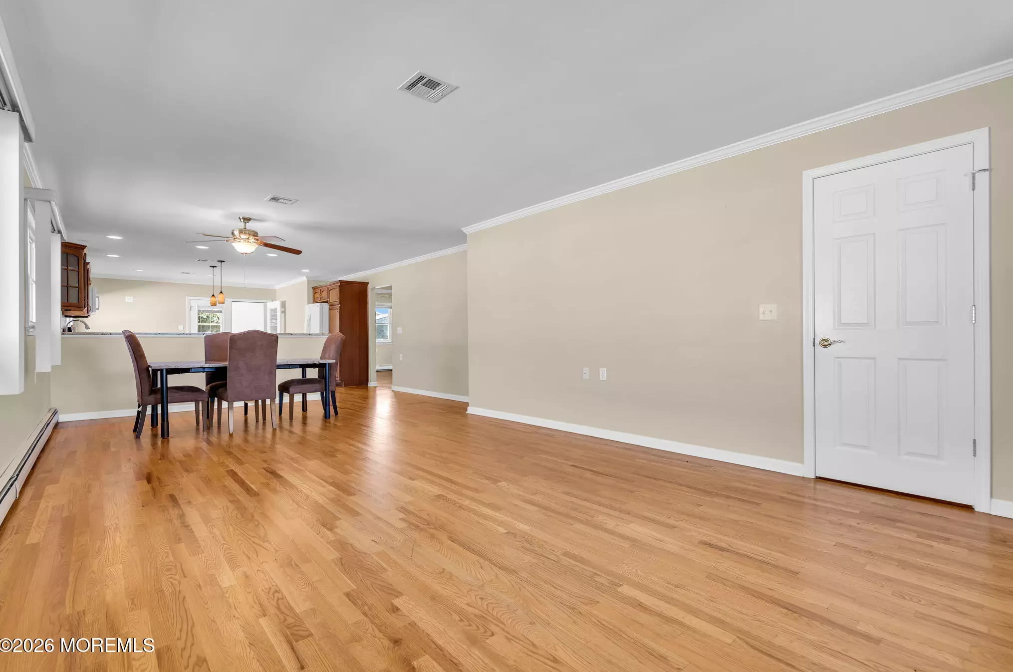Photo 5 of 21 Boca Raton St