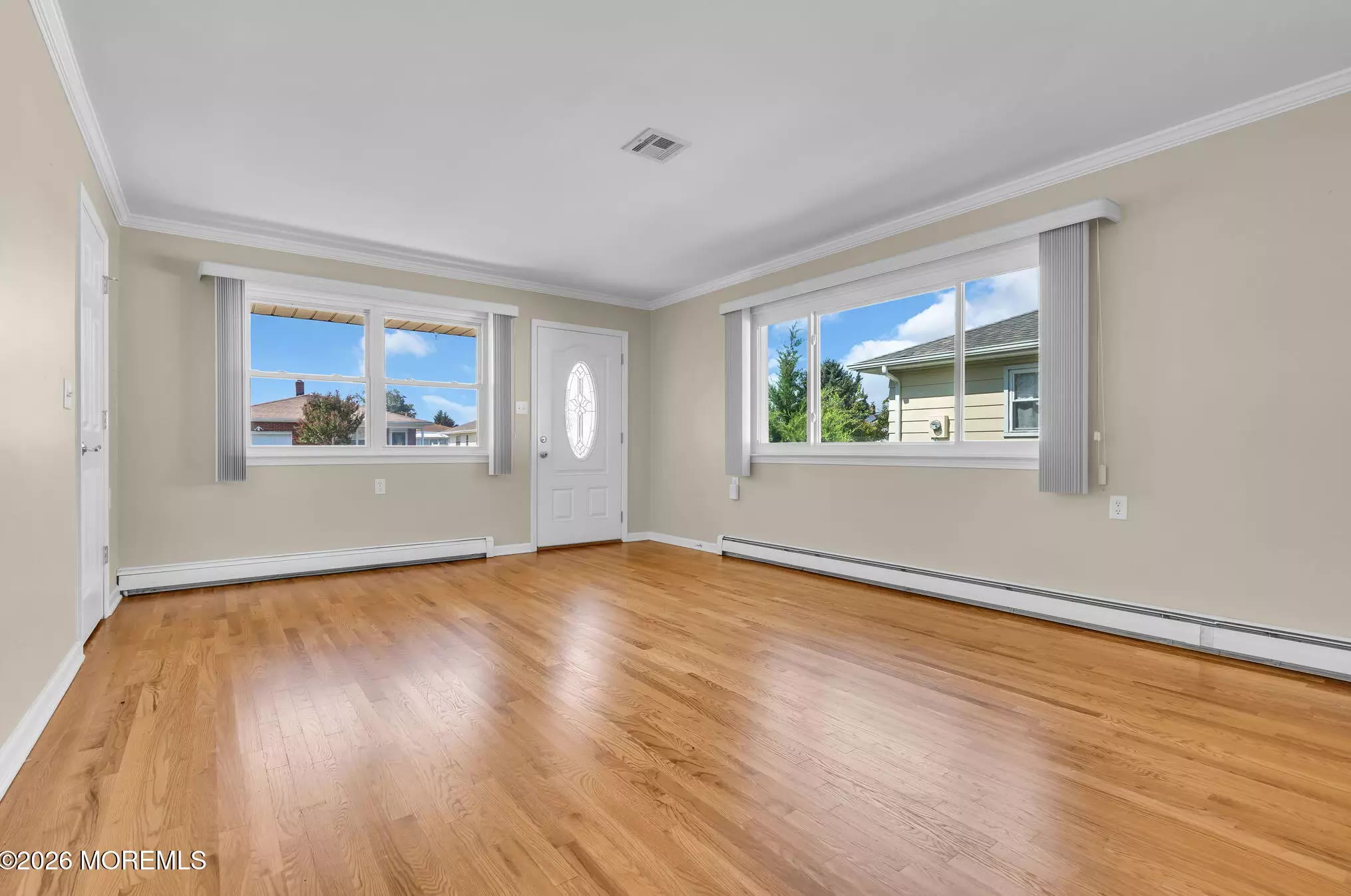 Photo 9 of 21 Boca Raton St