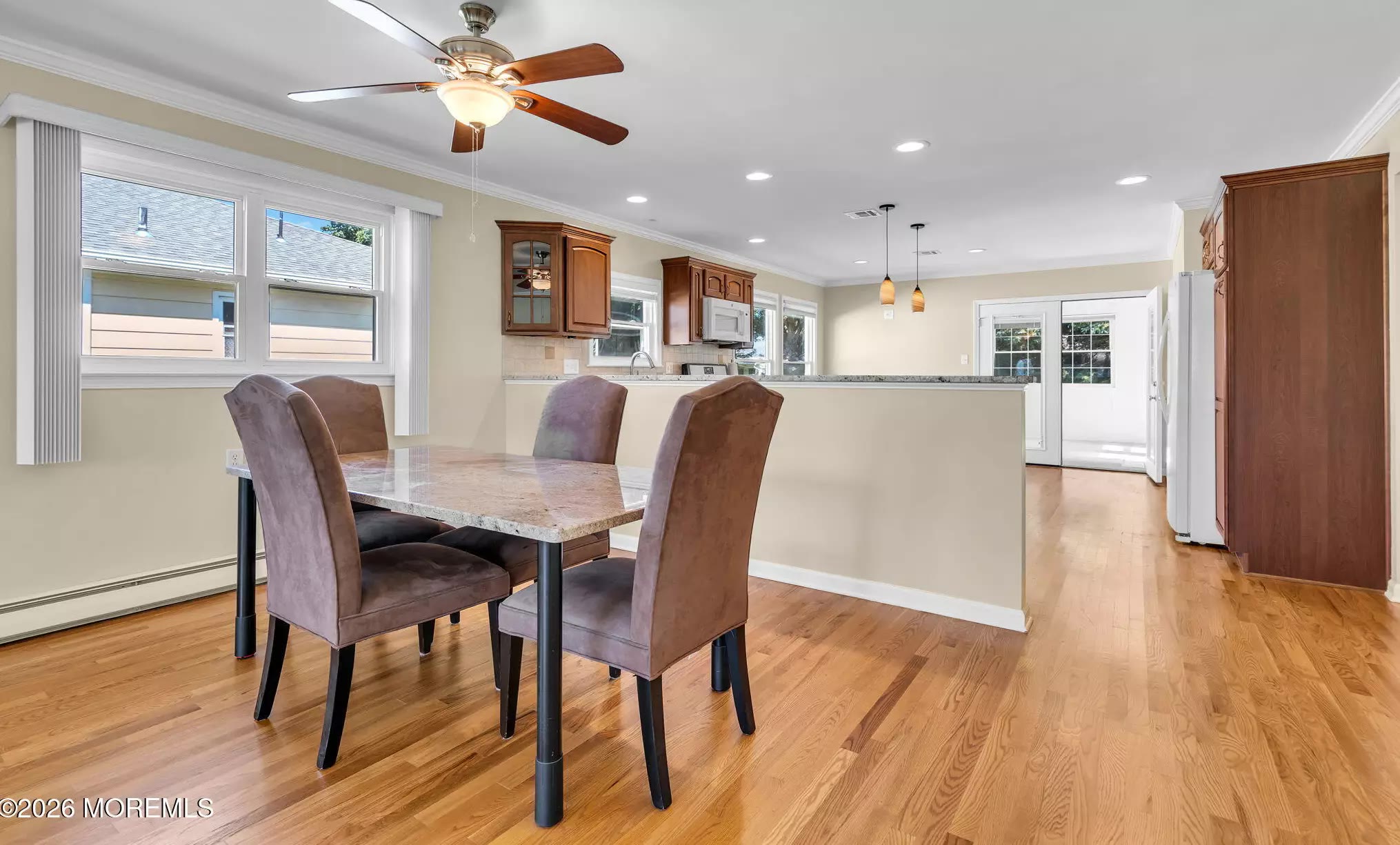 Photo 10 of 21 Boca Raton St