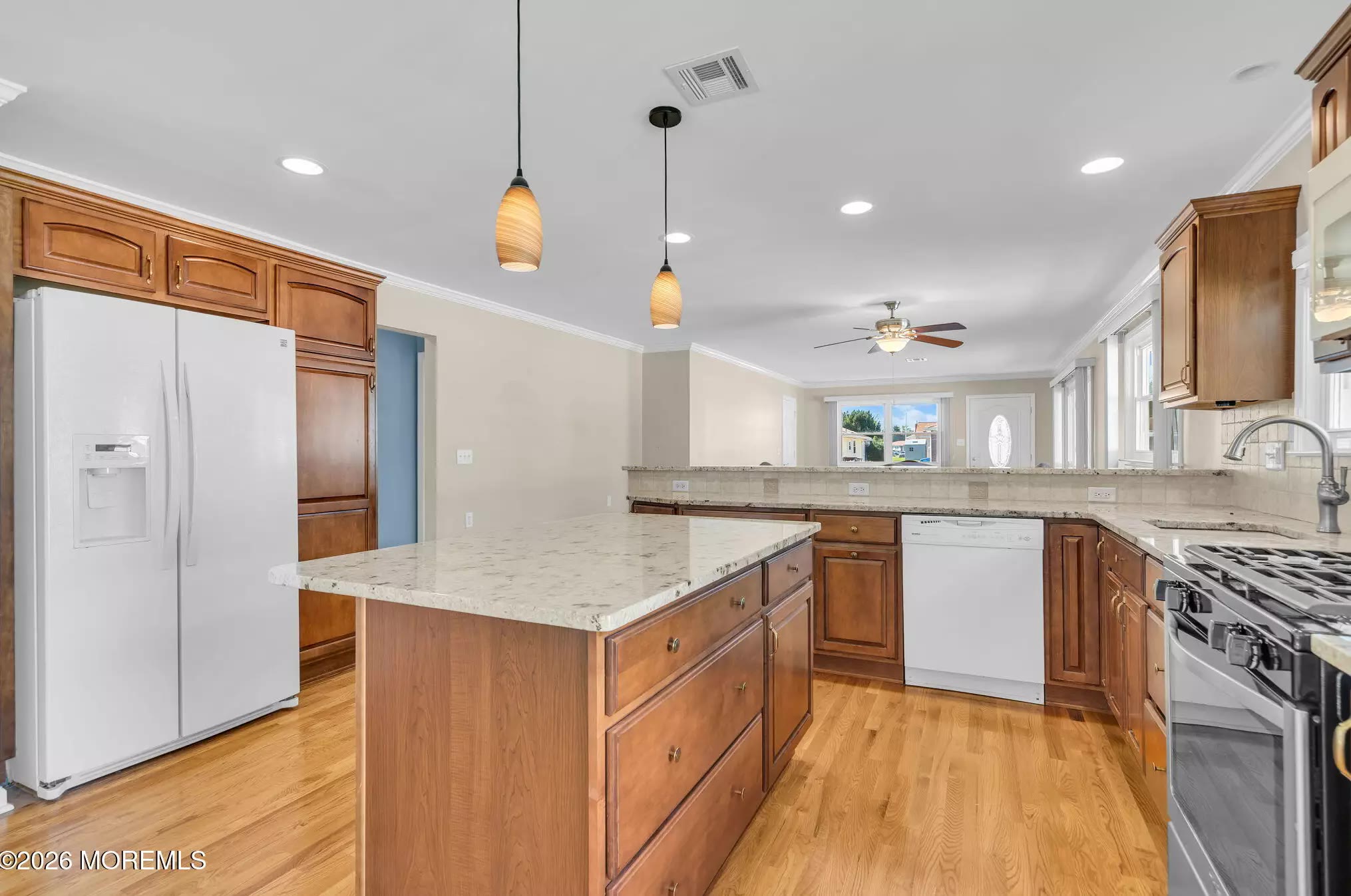 Photo 12 of 21 Boca Raton St