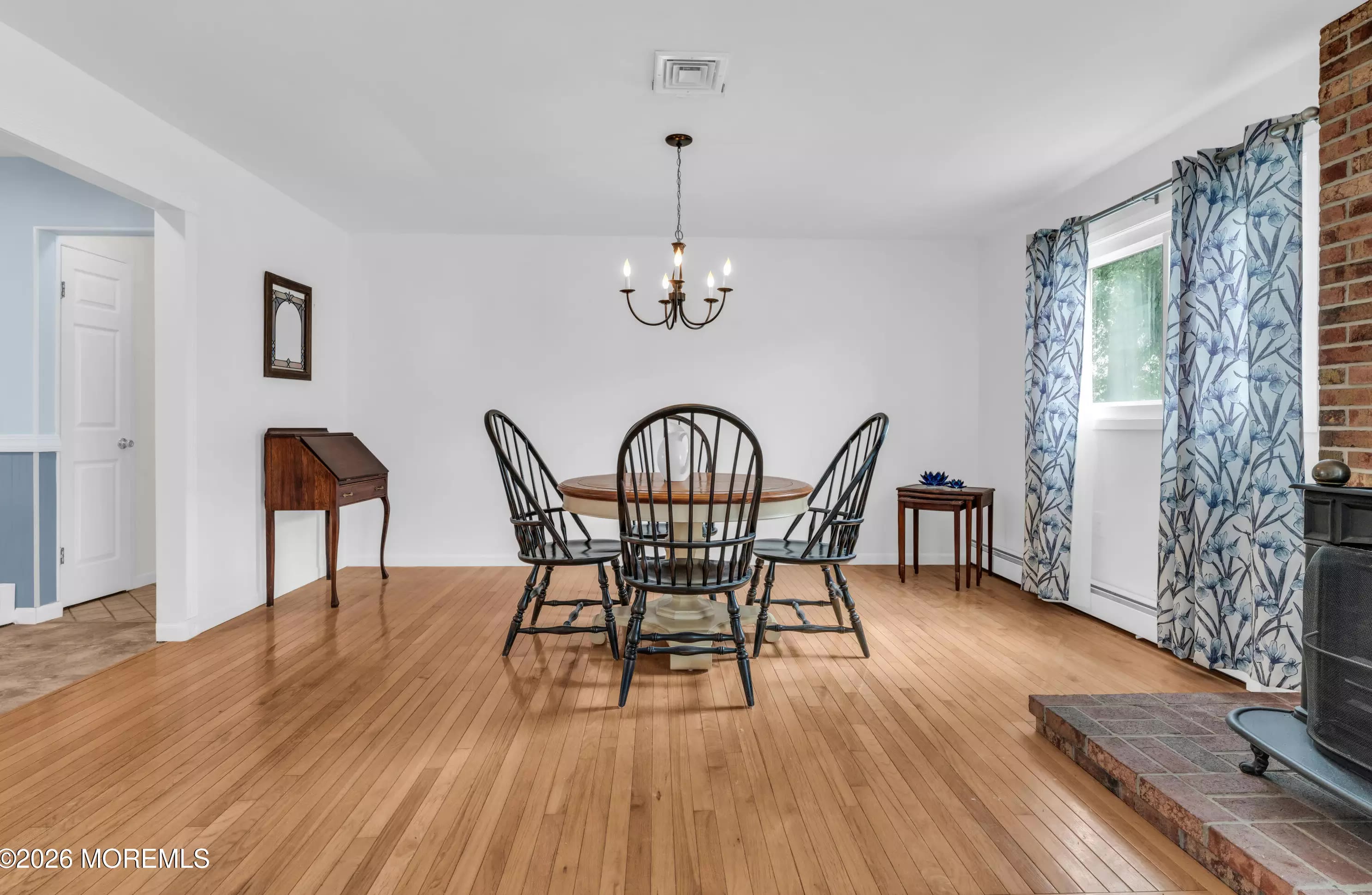 Photo 11 of 7 Ravenna Ct