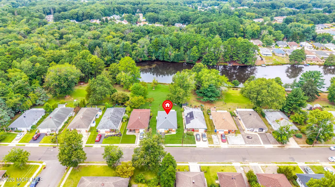 Photo 3 of 1792 Hovsons Blvd