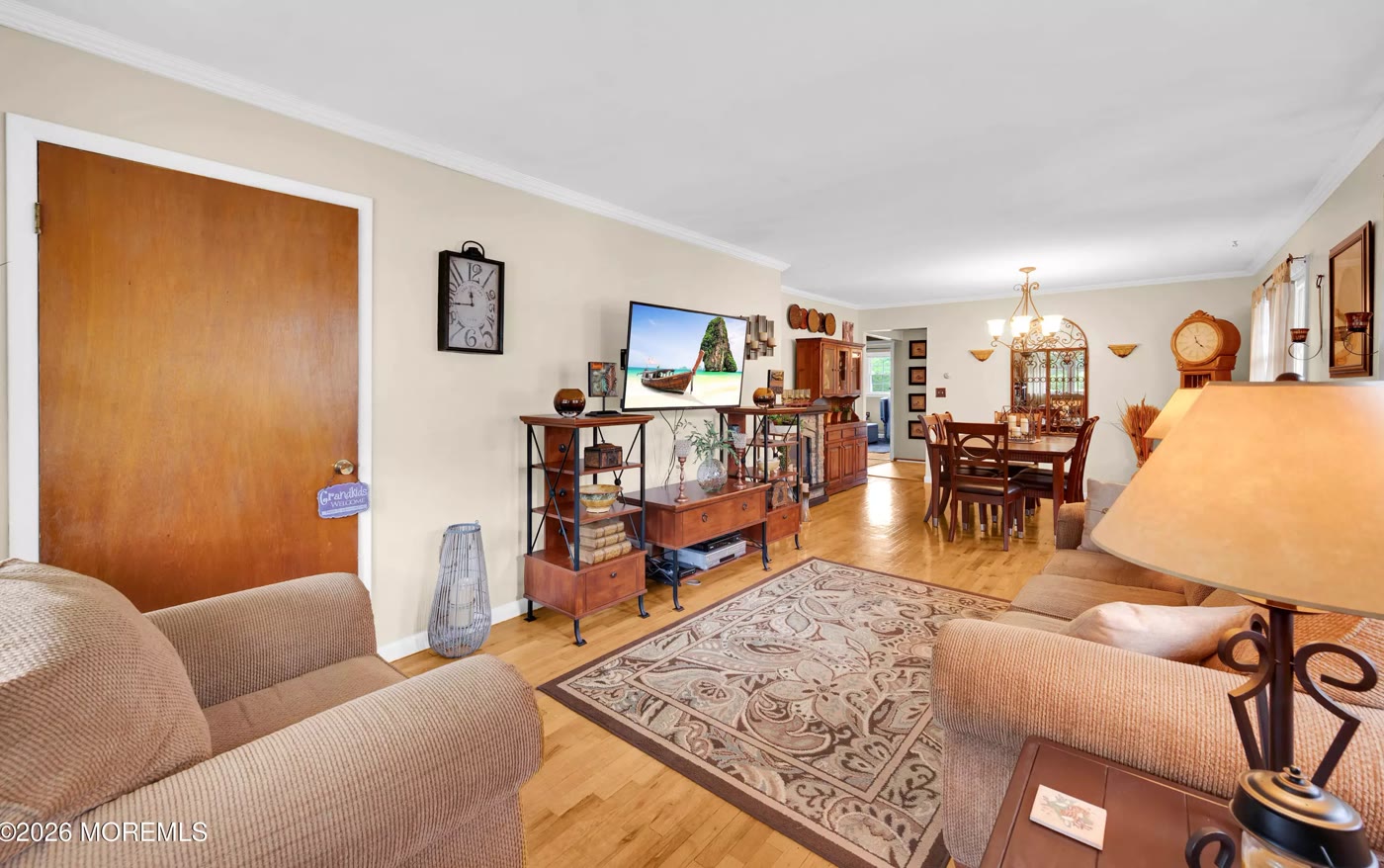 Photo 5 of 1792 Hovsons Blvd