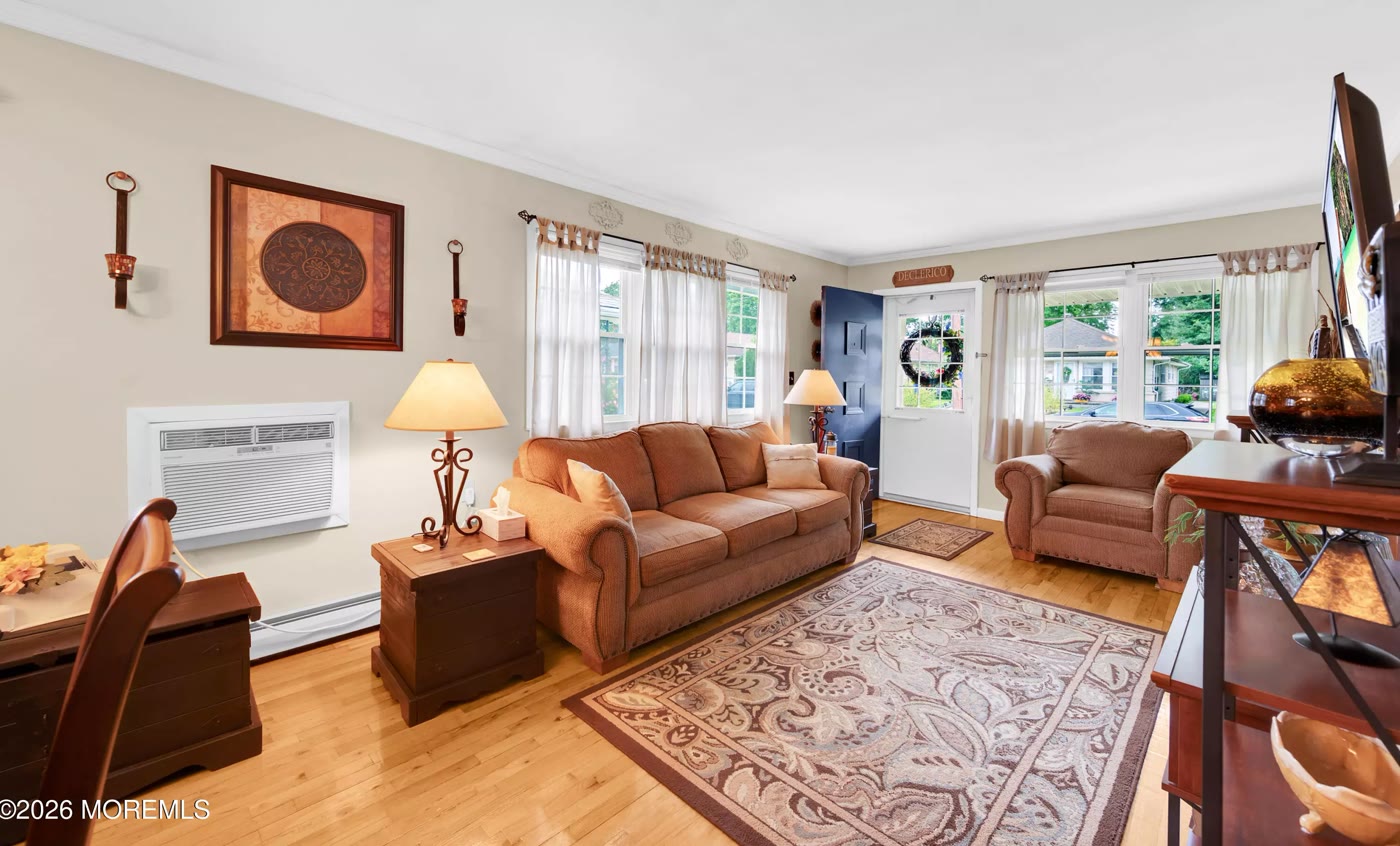 Photo 6 of 1792 Hovsons Blvd