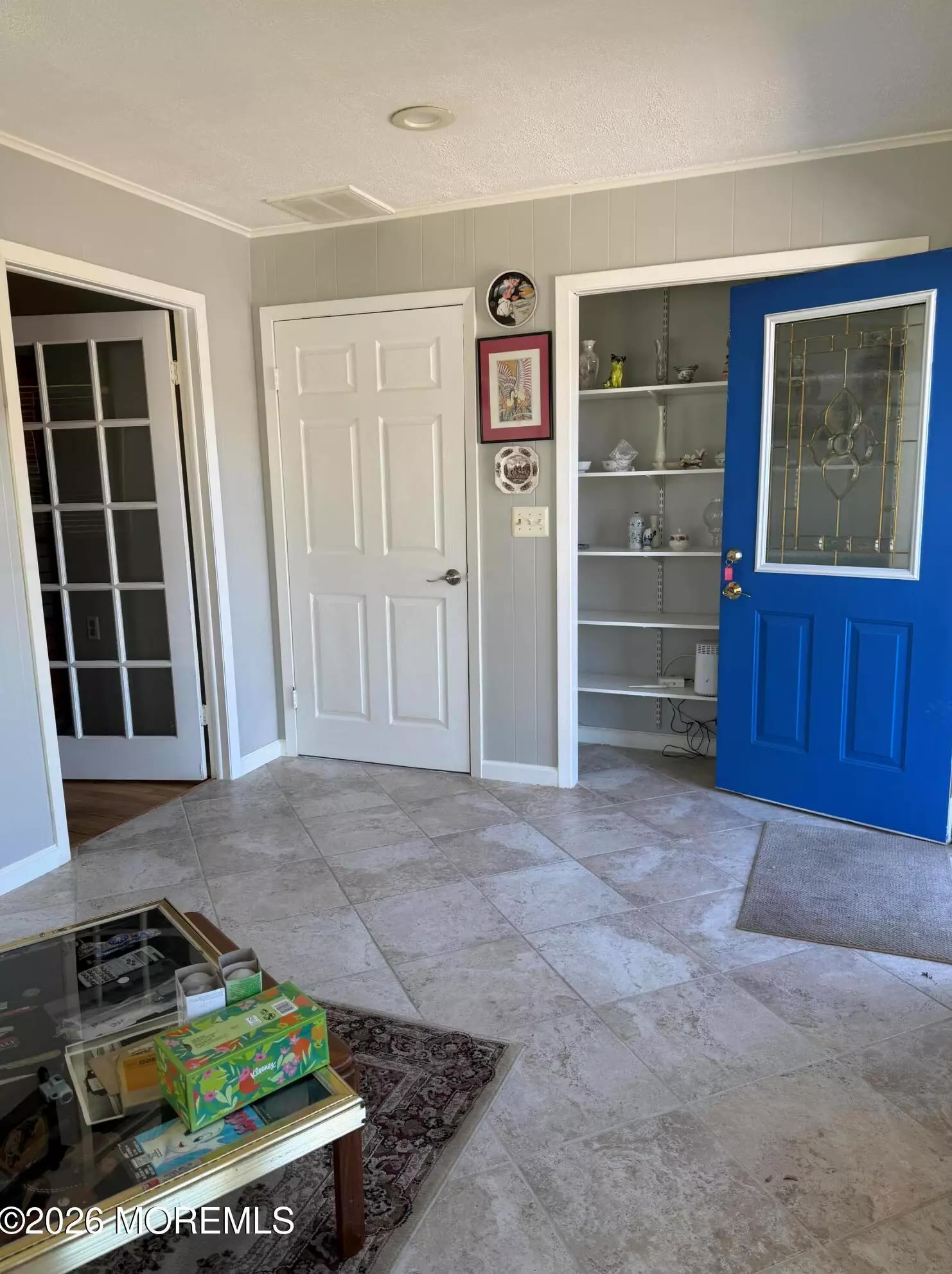 Photo 3 of 31 Mt Dashan Ln