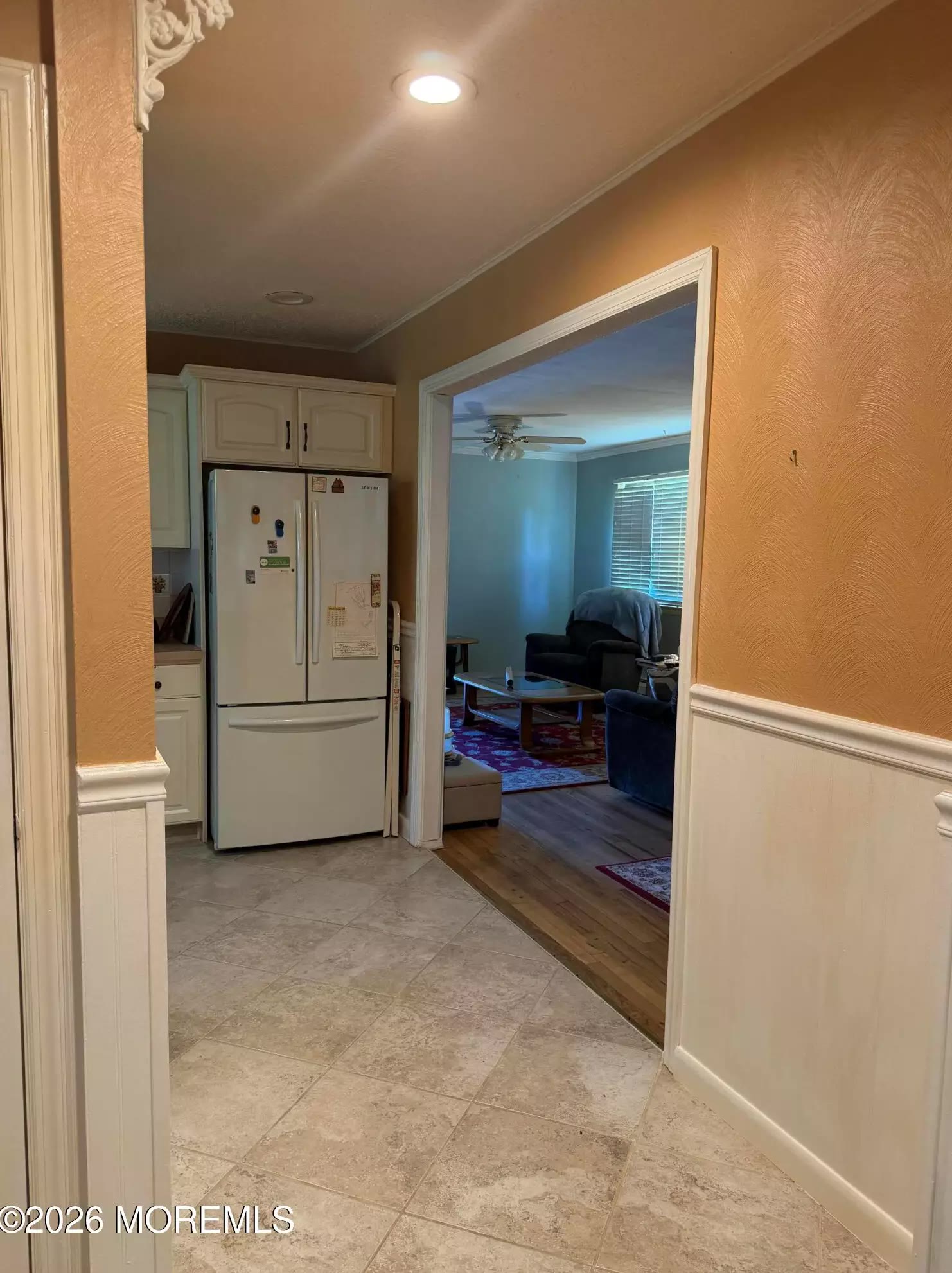Photo 9 of 31 Mt Dashan Ln