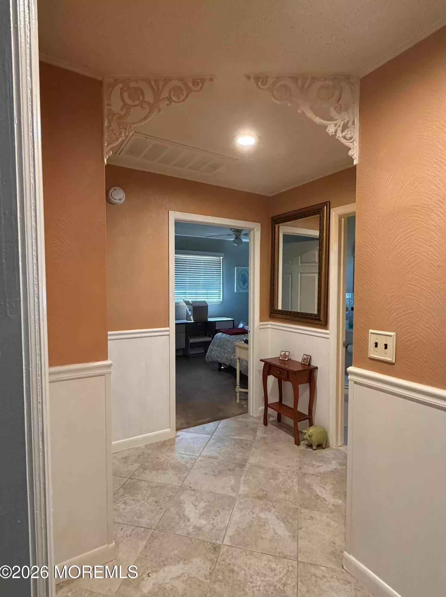 Photo 10 of 31 Mt Dashan Ln