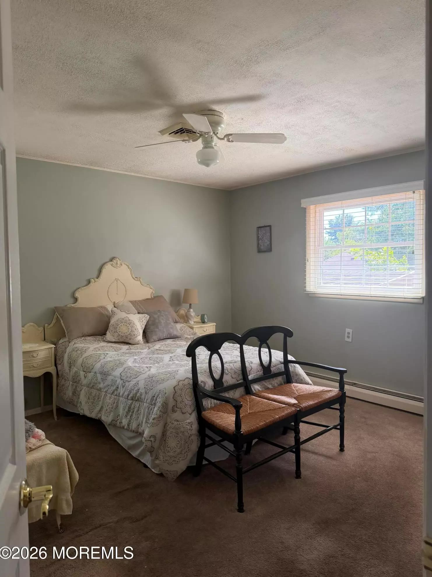 Photo 11 of 31 Mt Dashan Ln