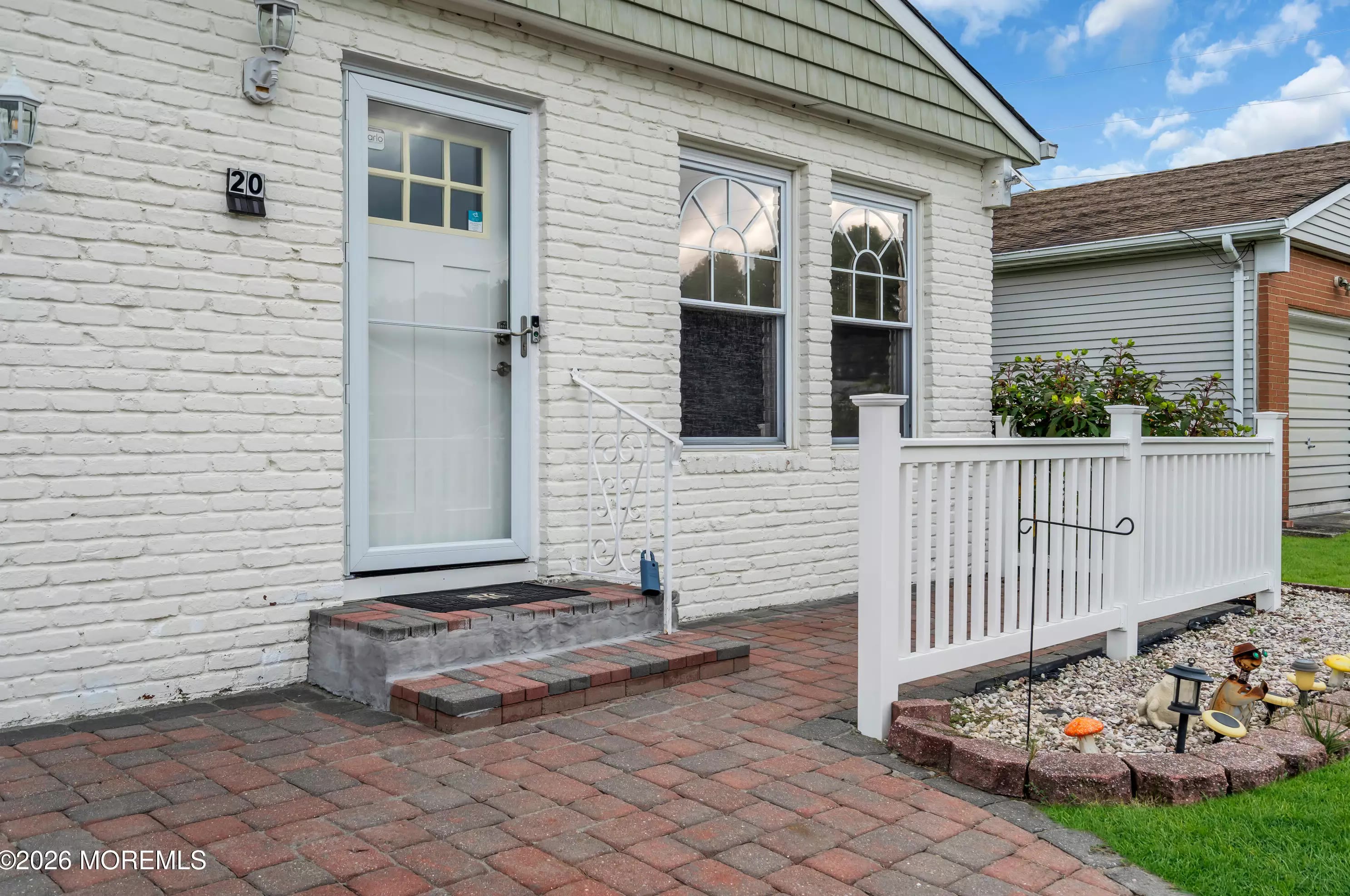 Photo 4 of 20 Camrose St