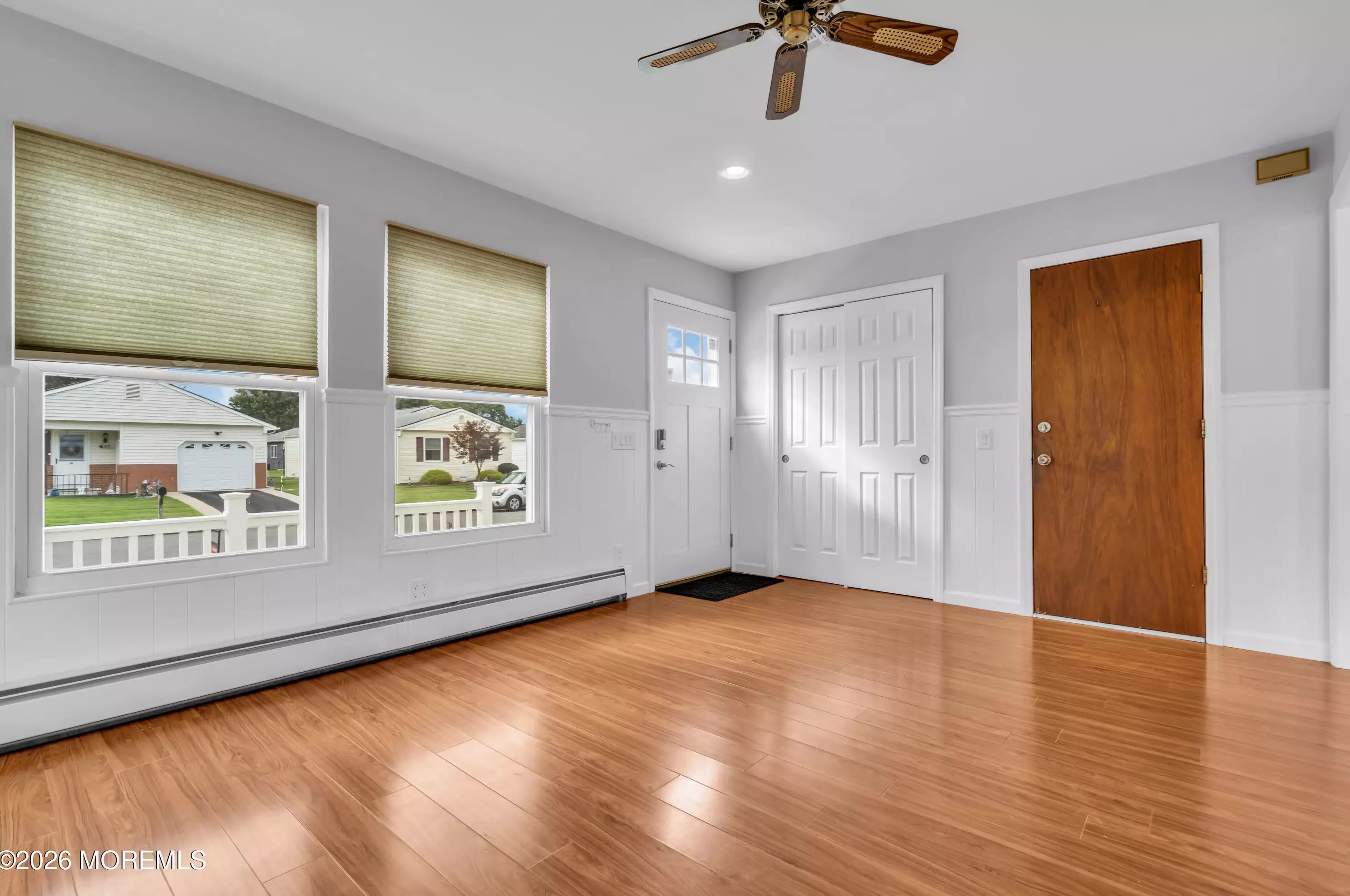 Photo 7 of 20 Camrose St
