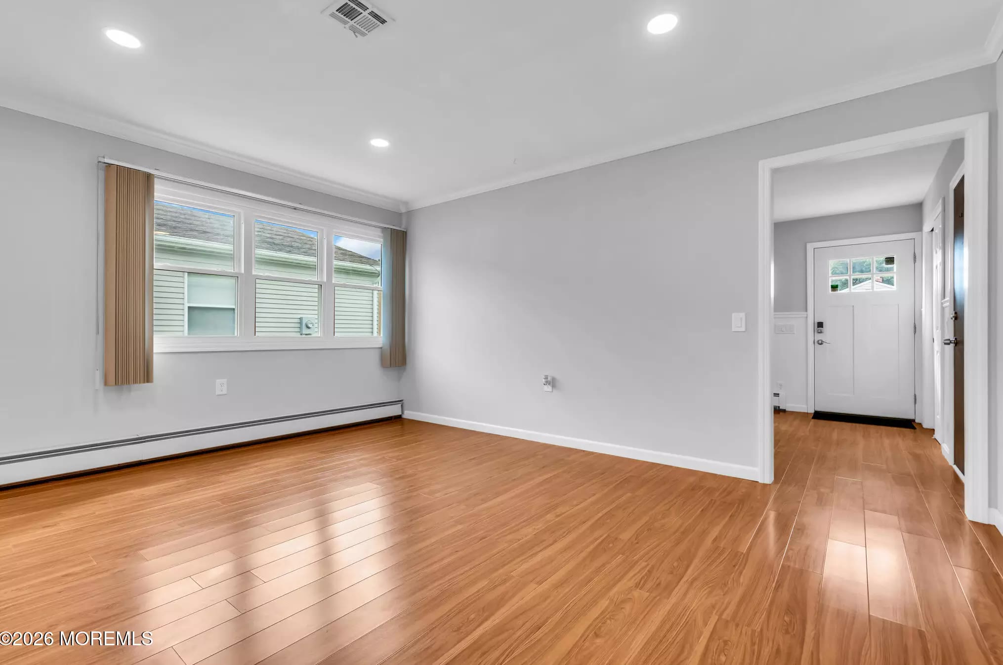 Photo 9 of 20 Camrose St