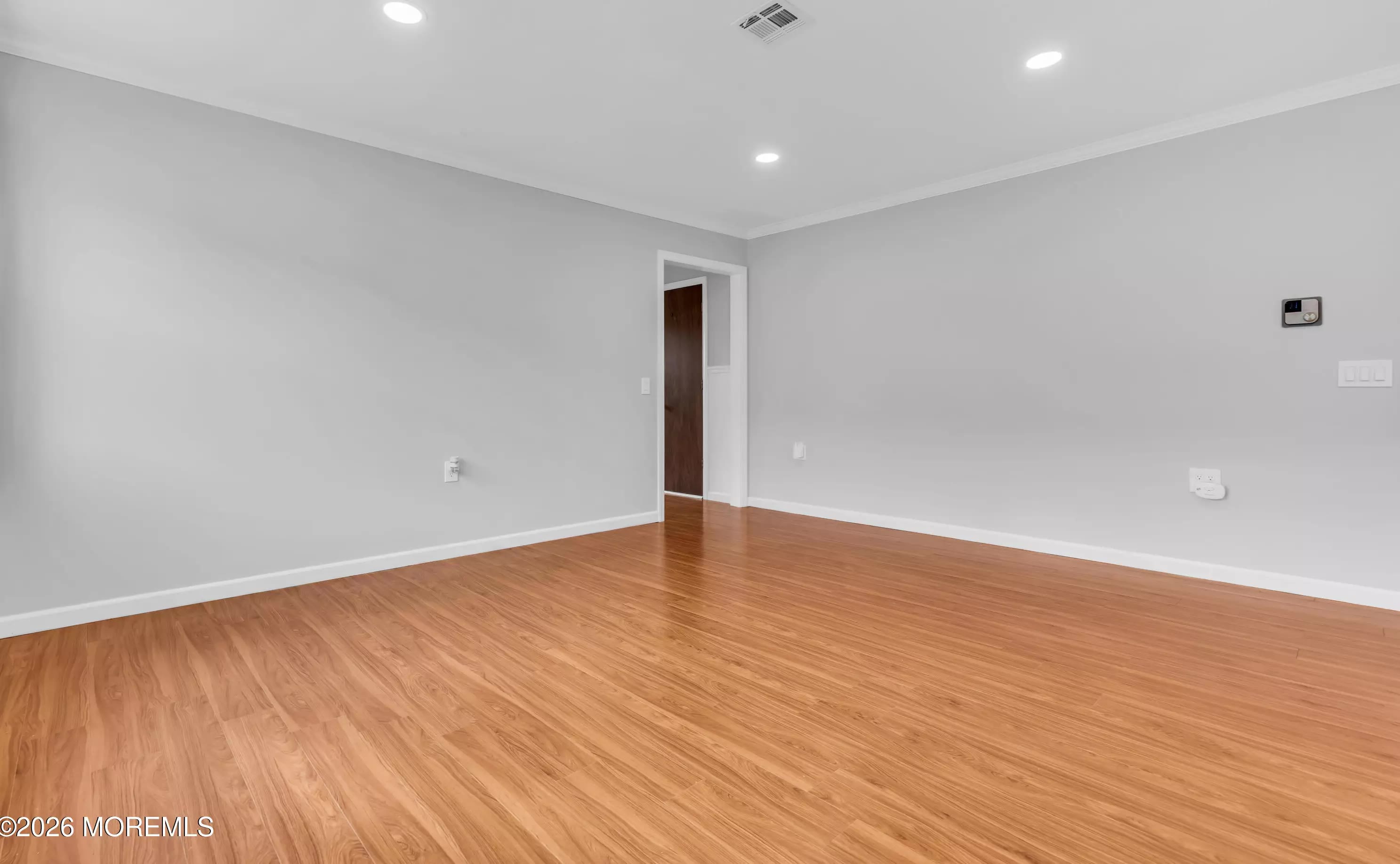 Photo 12 of 20 Camrose St