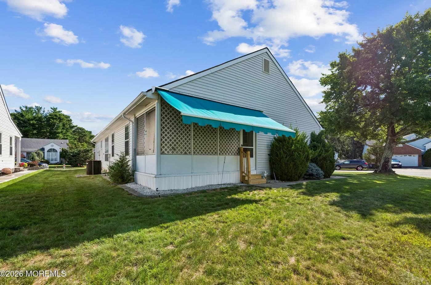 Photo 6 of 47 Carmacks Way