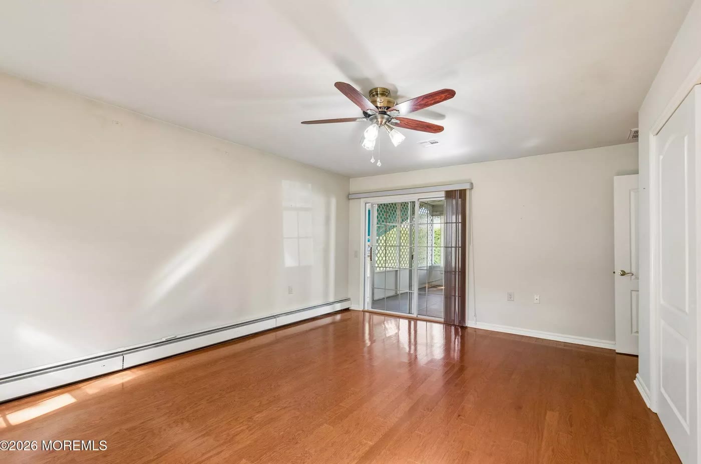 Photo 9 of 47 Carmacks Way