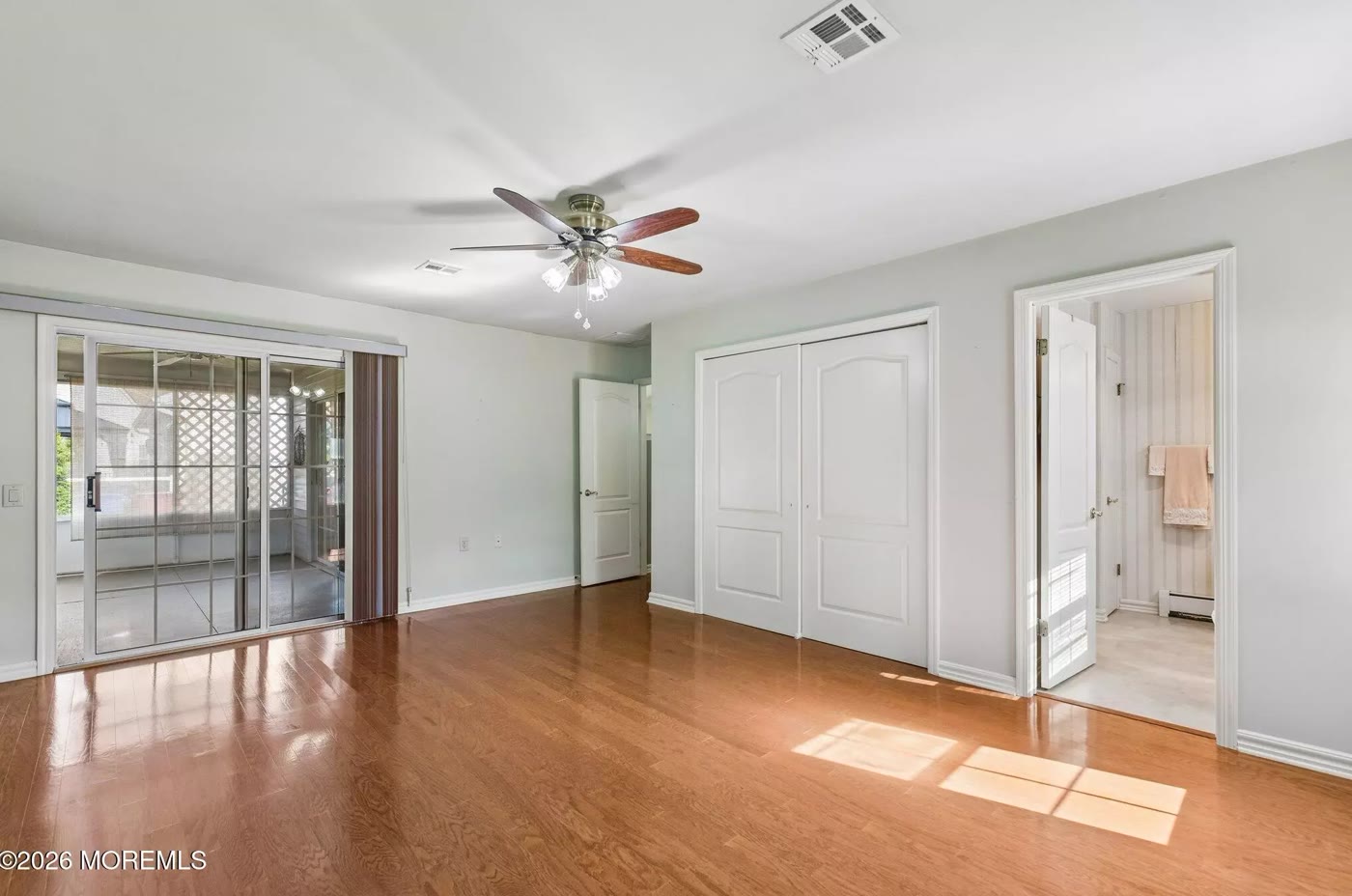 Photo 10 of 47 Carmacks Way
