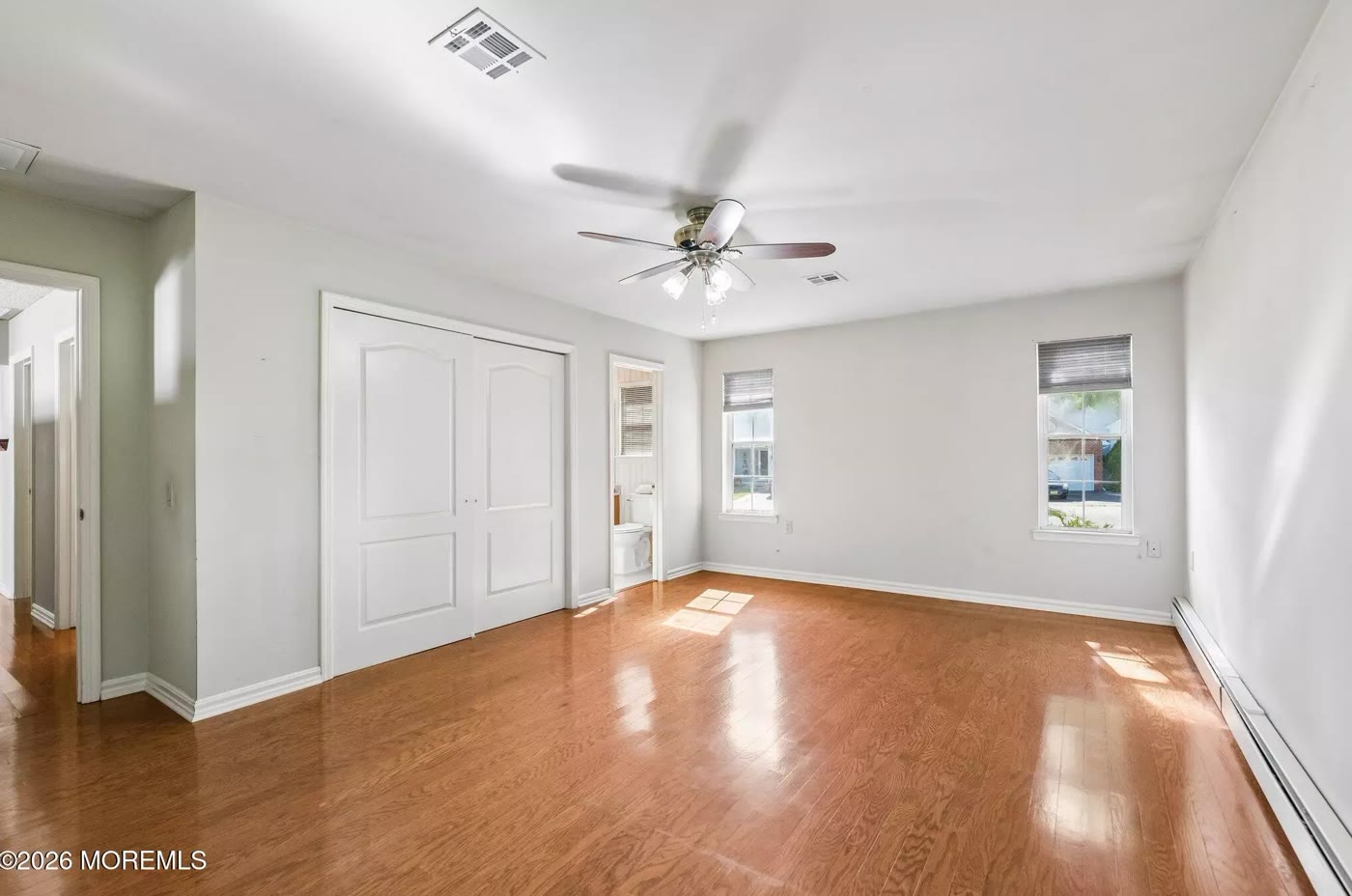 Photo 11 of 47 Carmacks Way