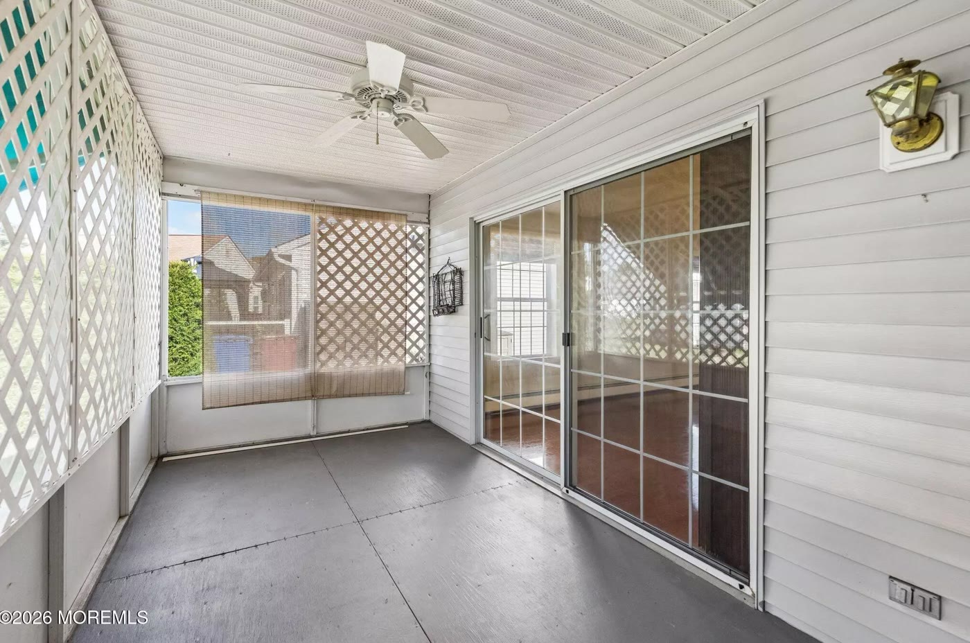 Photo 12 of 47 Carmacks Way