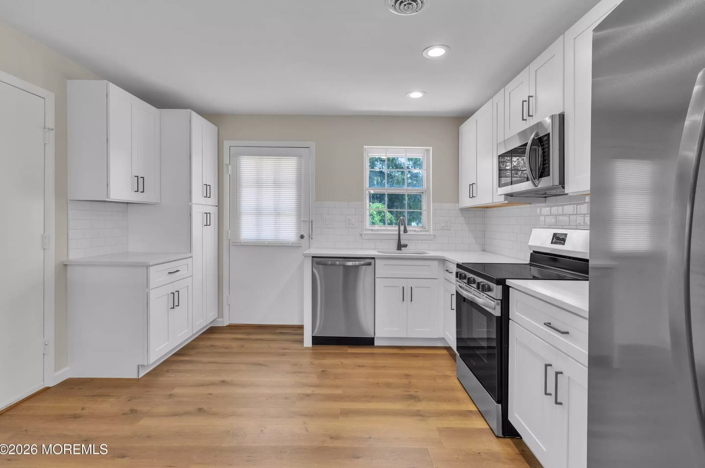 Photo 2 of 27D Cambridge Cir